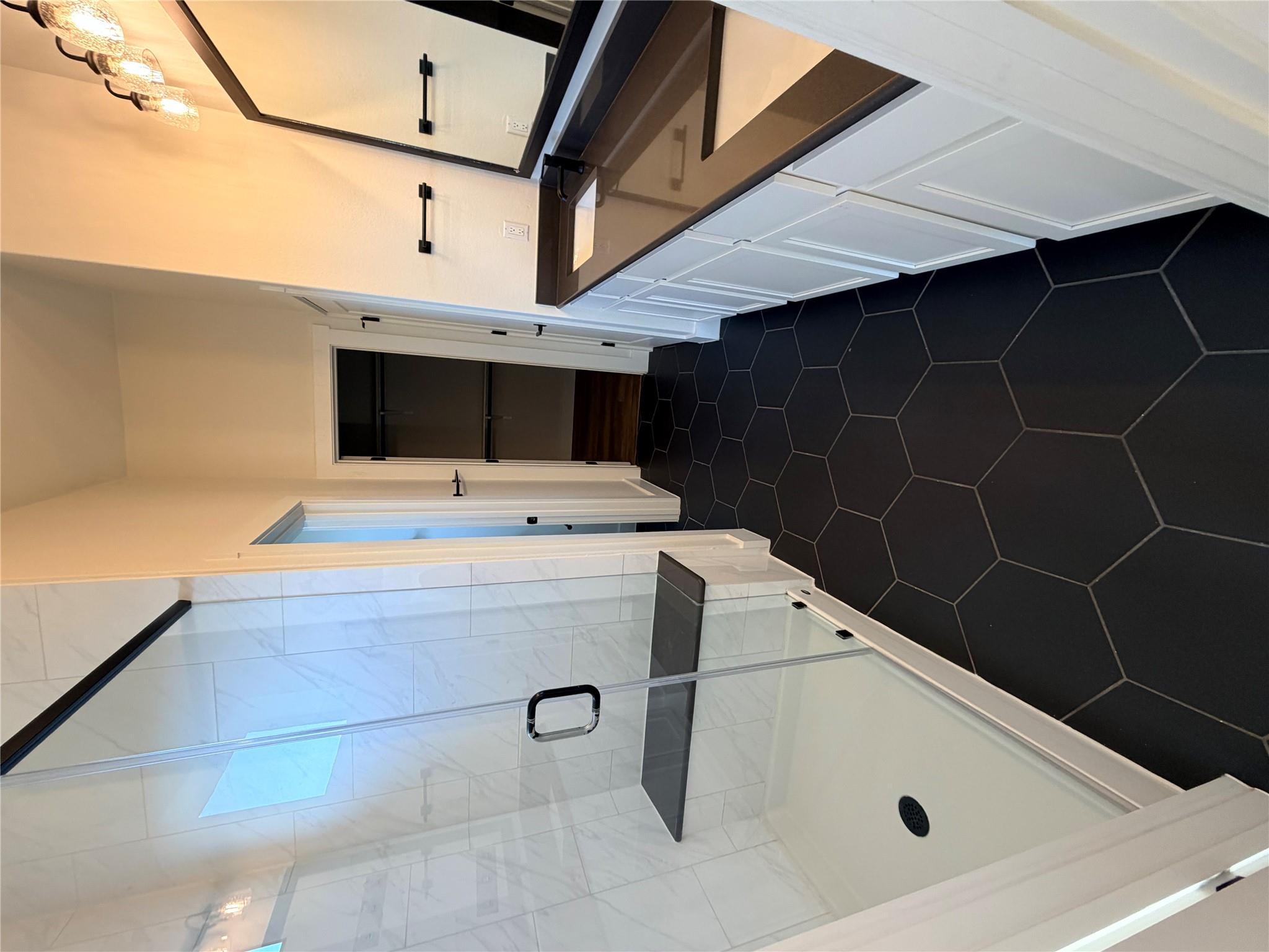 8604 Torrita Dr, Round Rock, TX 78665