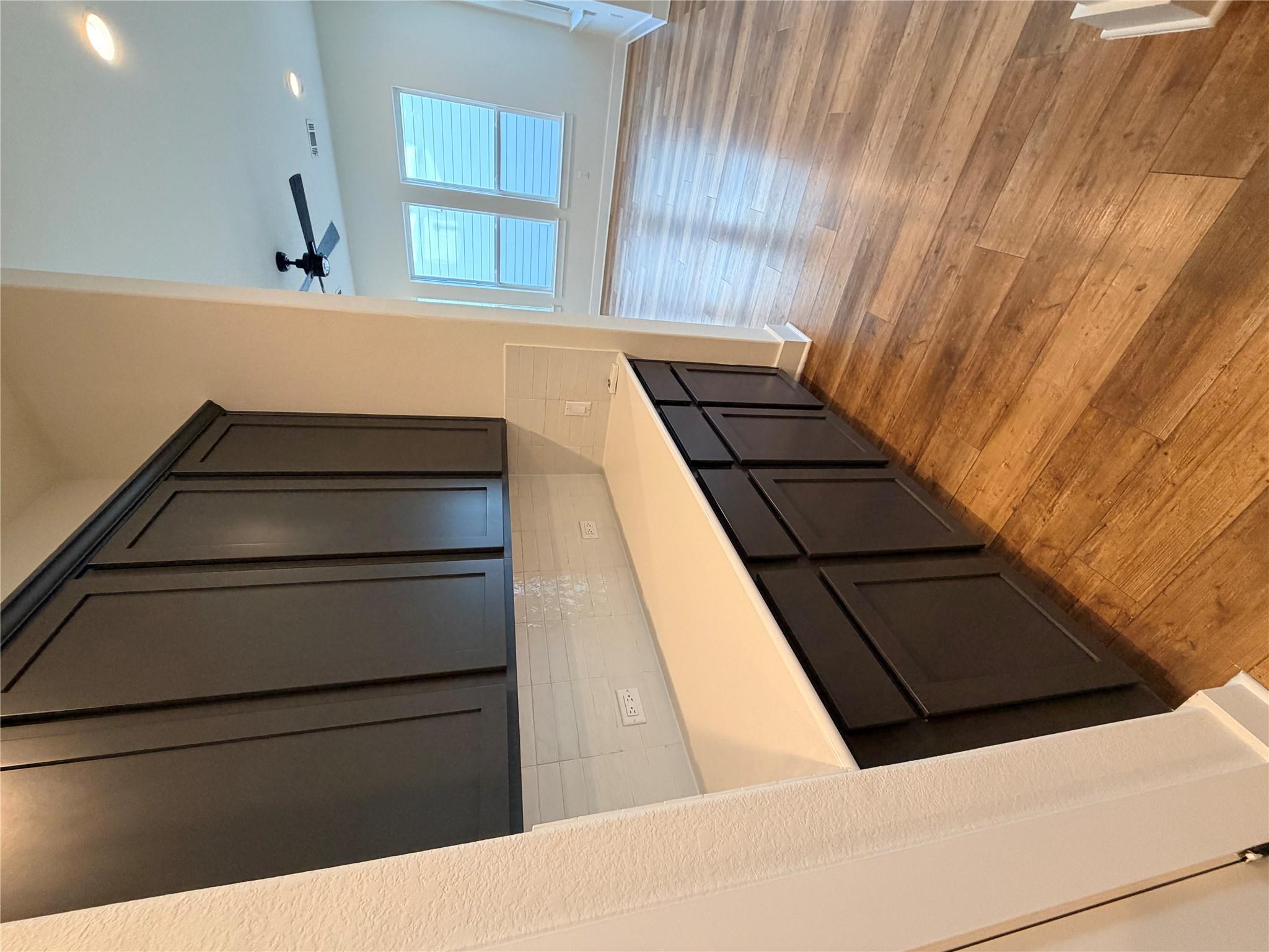 8604 Torrita Dr, Round Rock, TX 78665