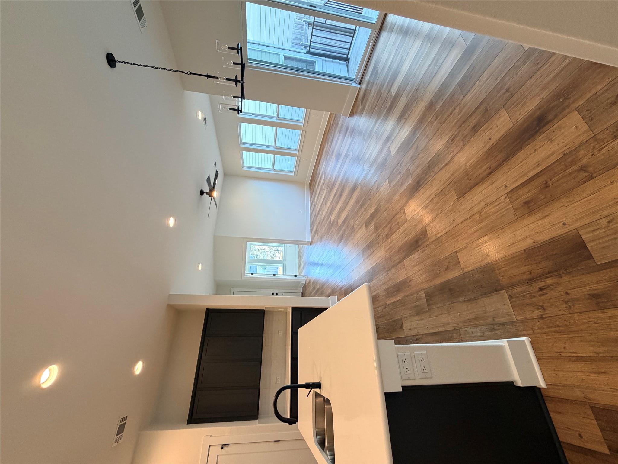 8604 Torrita Dr, Round Rock, TX 78665