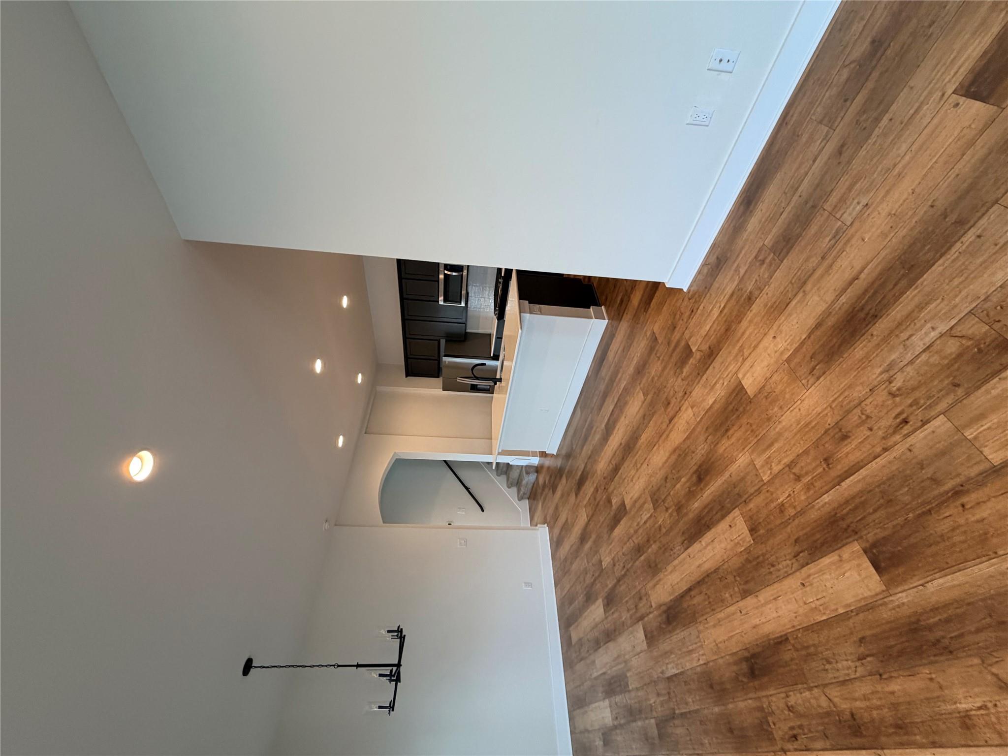 8604 Torrita Dr, Round Rock, TX 78665