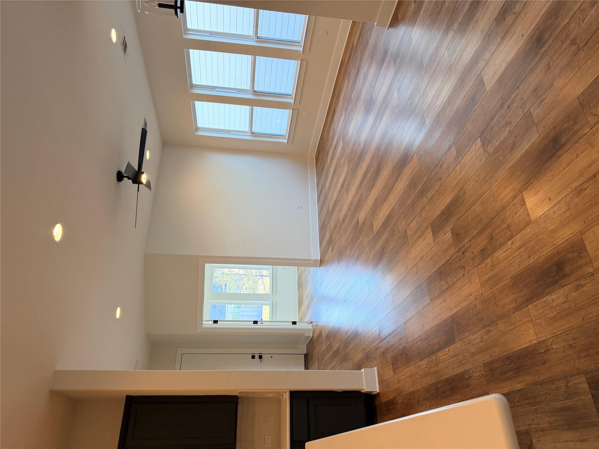 8604 Torrita Dr, Round Rock, TX 78665