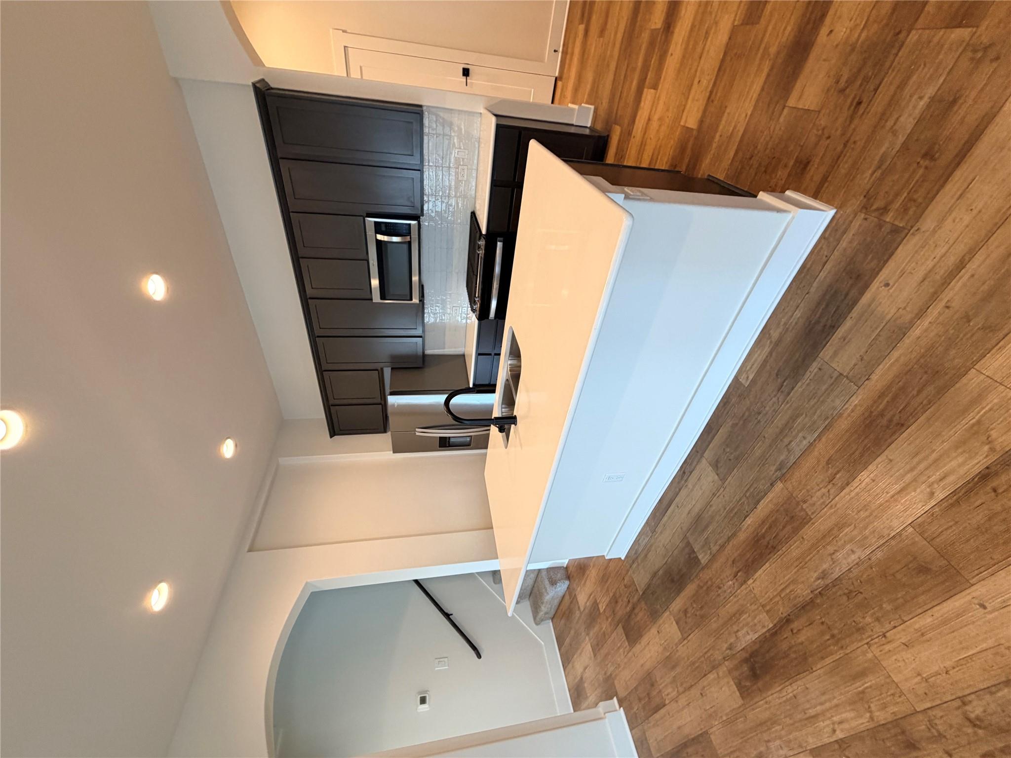 8604 Torrita Dr, Round Rock, TX 78665