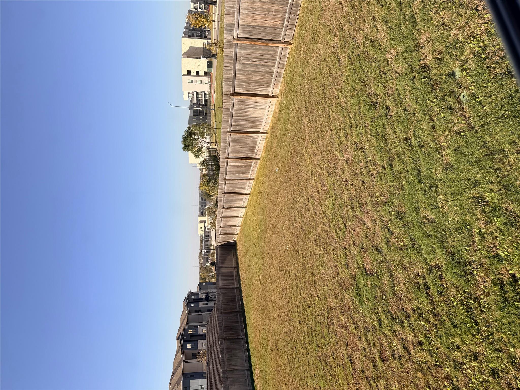 8604 Torrita Dr, Round Rock, TX 78665