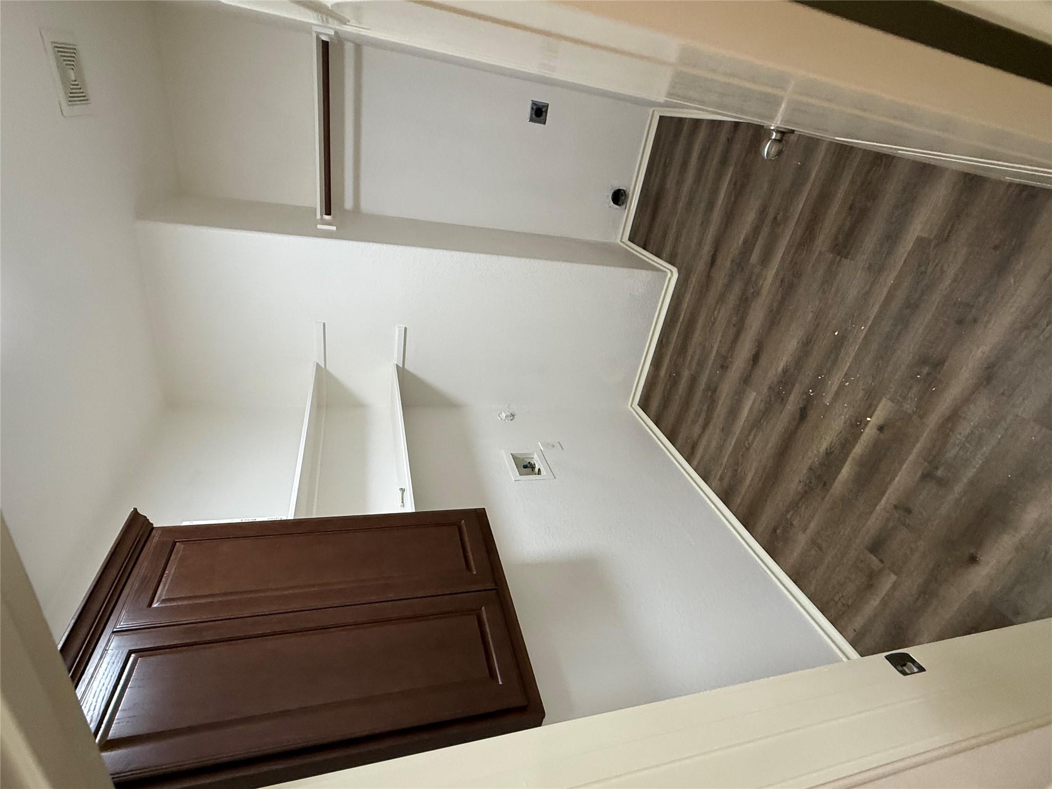 1200 Willowbrook Dr, Cedar Park, TX 78613