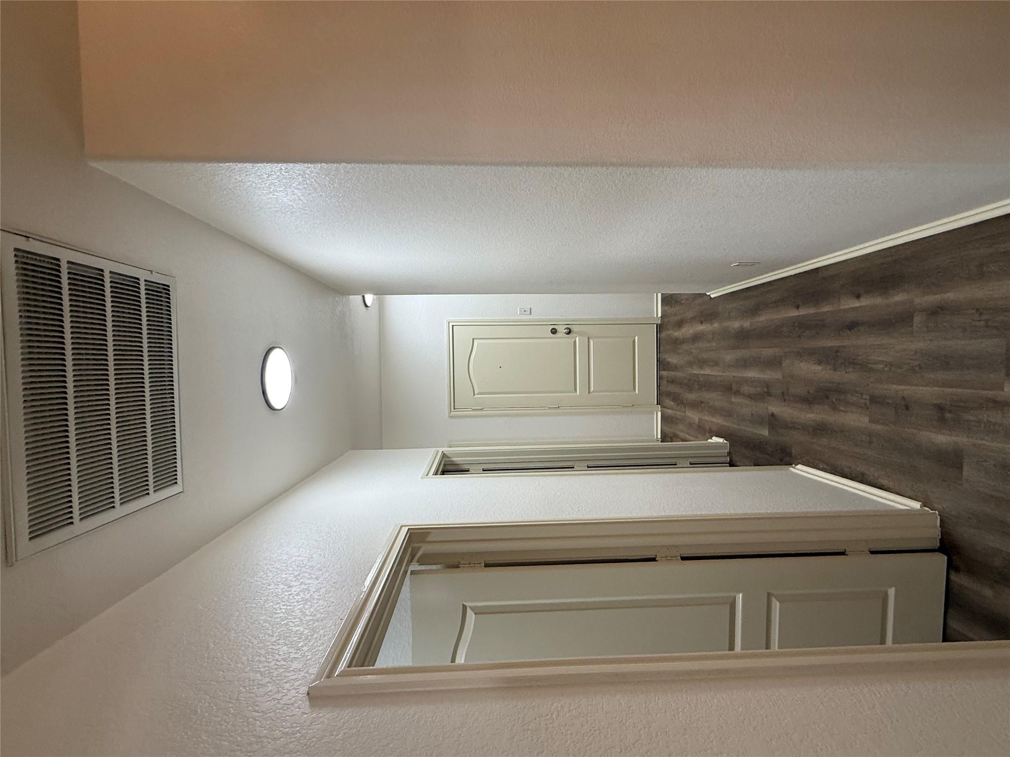 1200 Willowbrook Dr, Cedar Park, TX 78613