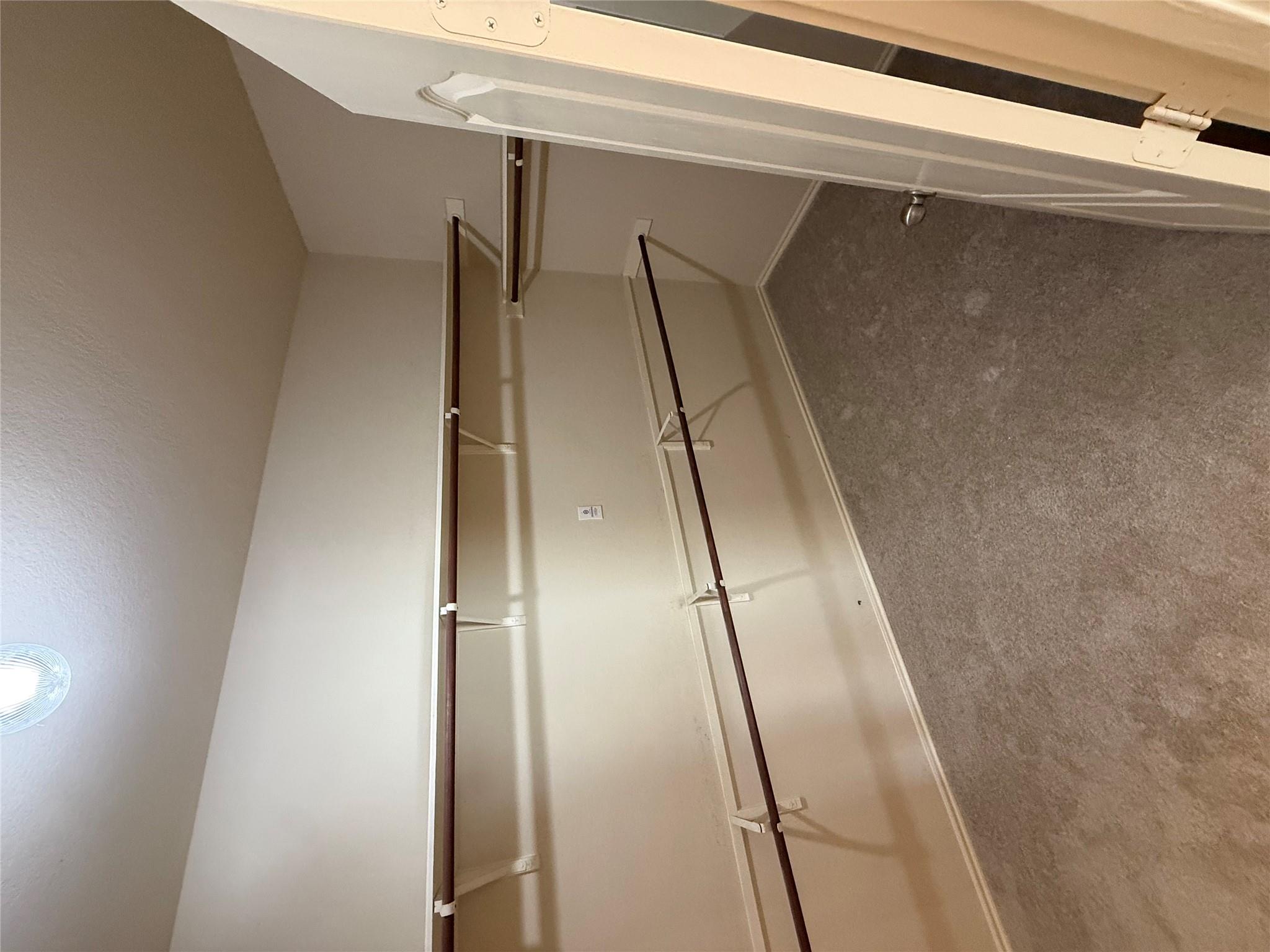 1200 Willowbrook Dr, Cedar Park, TX 78613