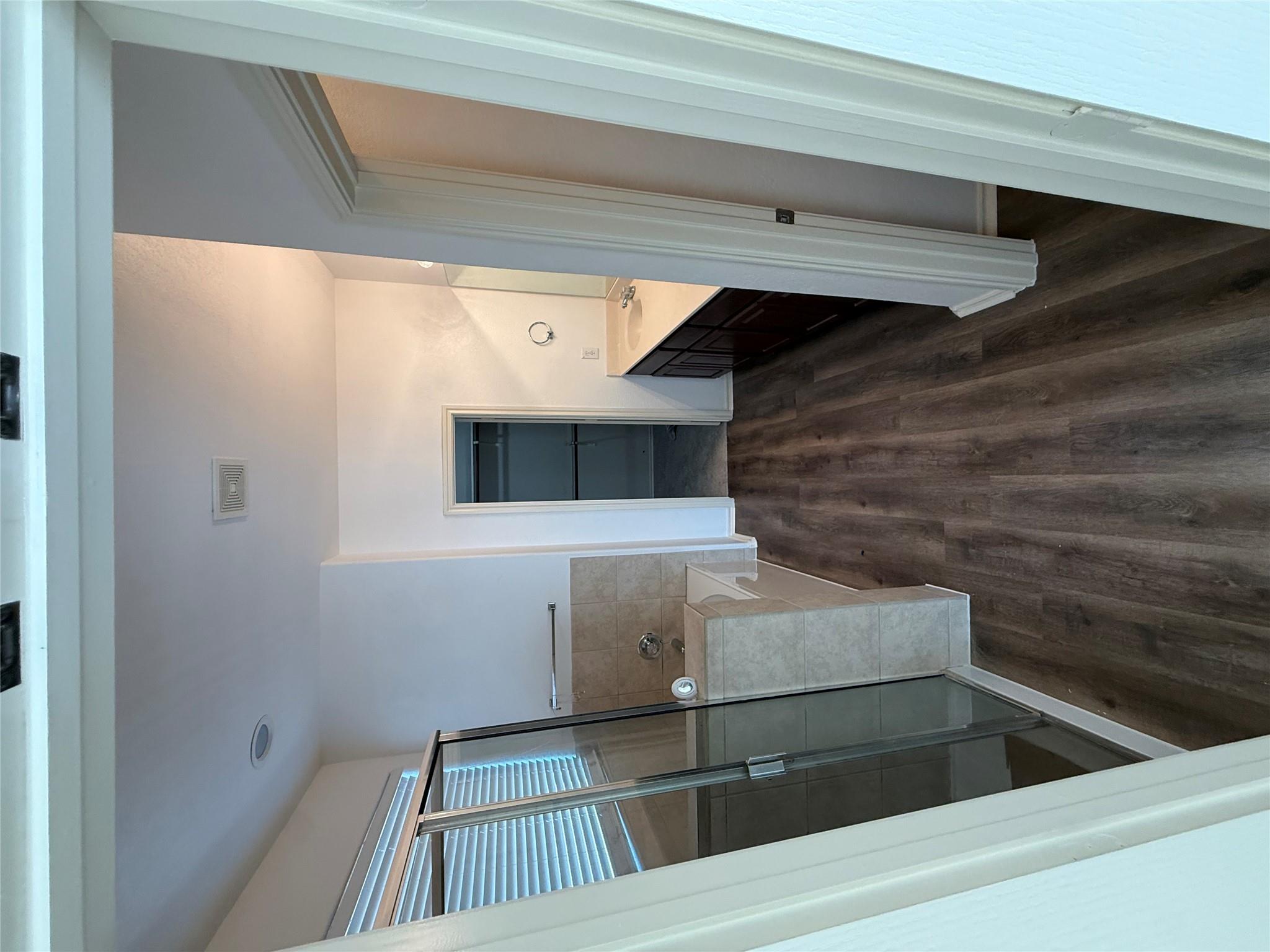 1200 Willowbrook Dr, Cedar Park, TX 78613