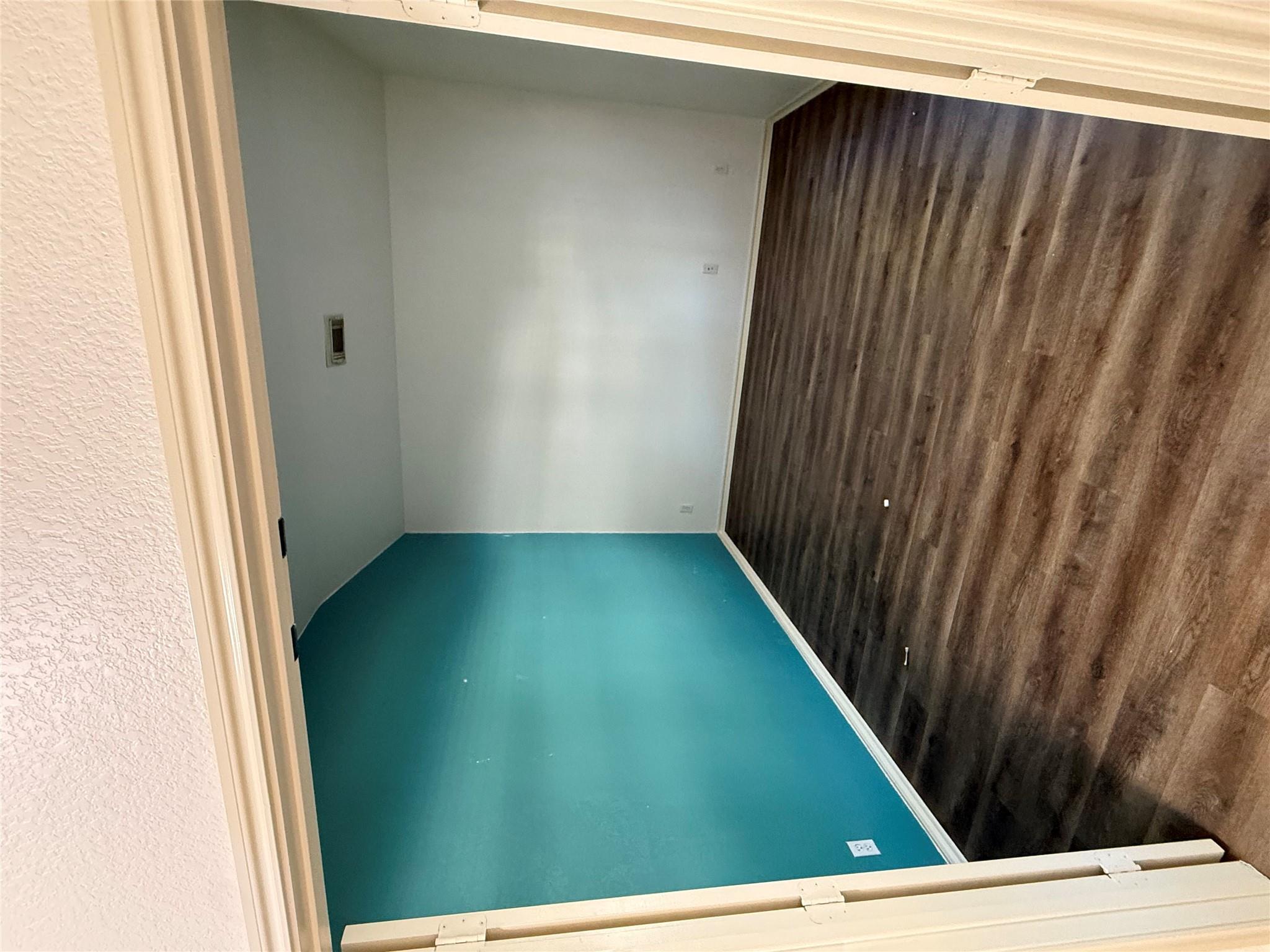 1200 Willowbrook Dr, Cedar Park, TX 78613