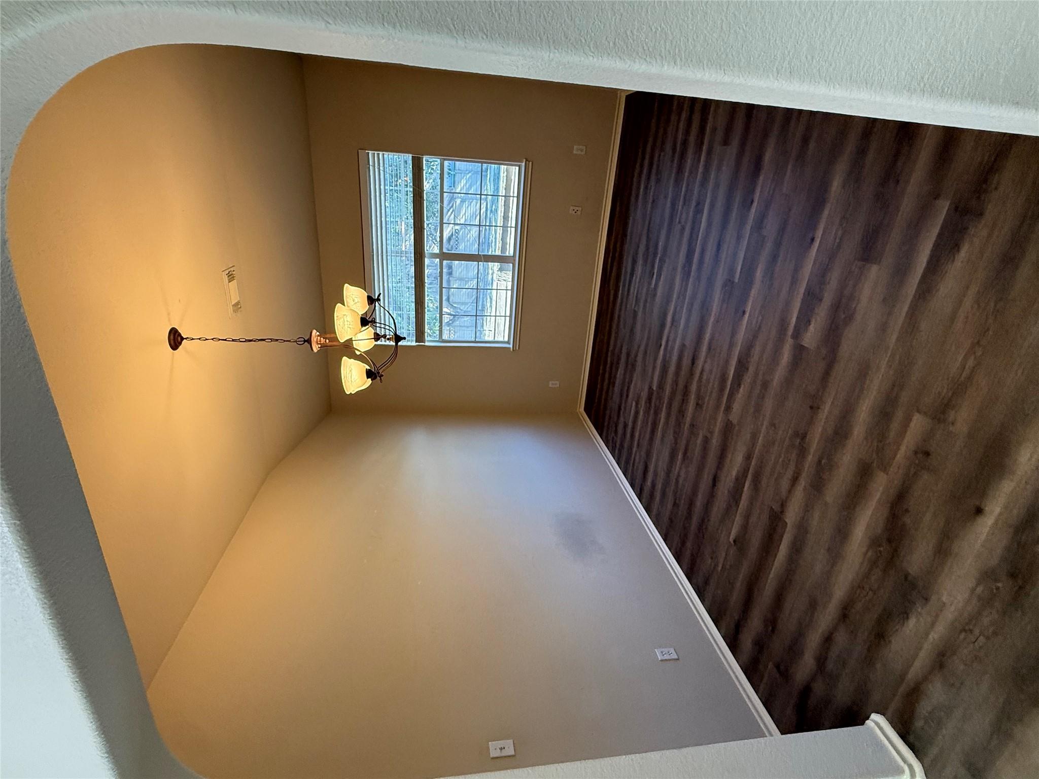 1200 Willowbrook Dr, Cedar Park, TX 78613