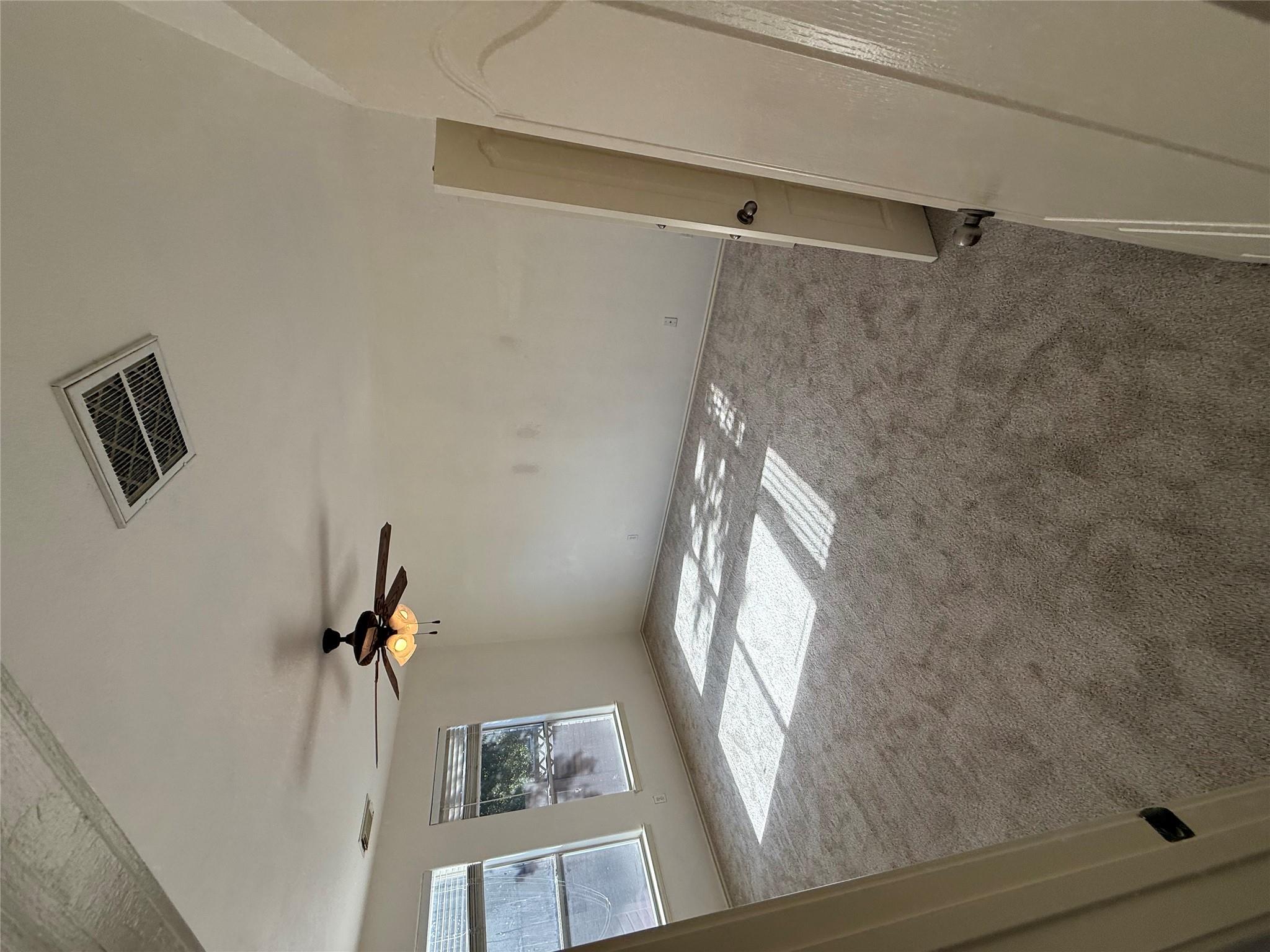 1200 Willowbrook Dr, Cedar Park, TX 78613