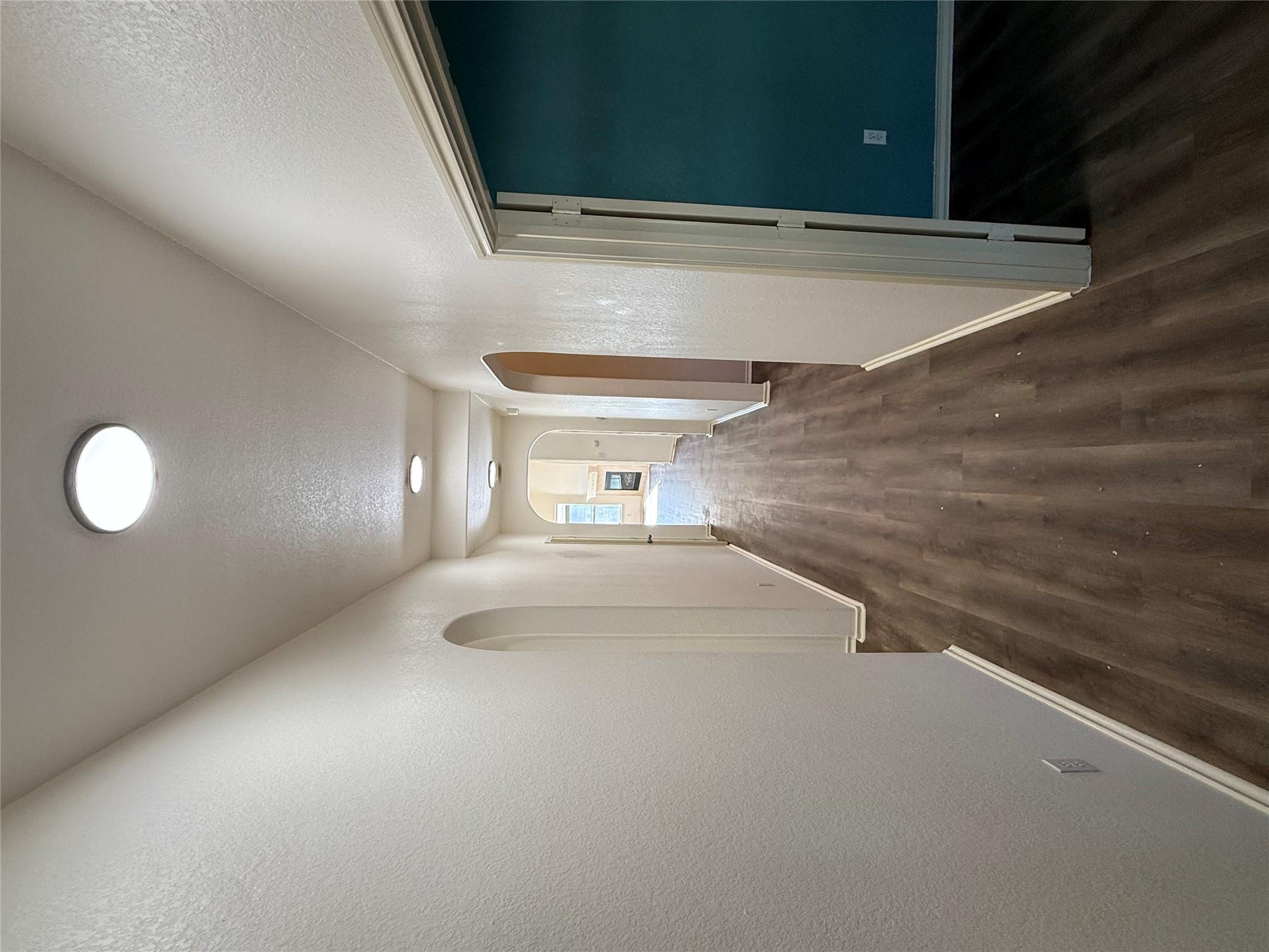 1200 Willowbrook Dr, Cedar Park, TX 78613