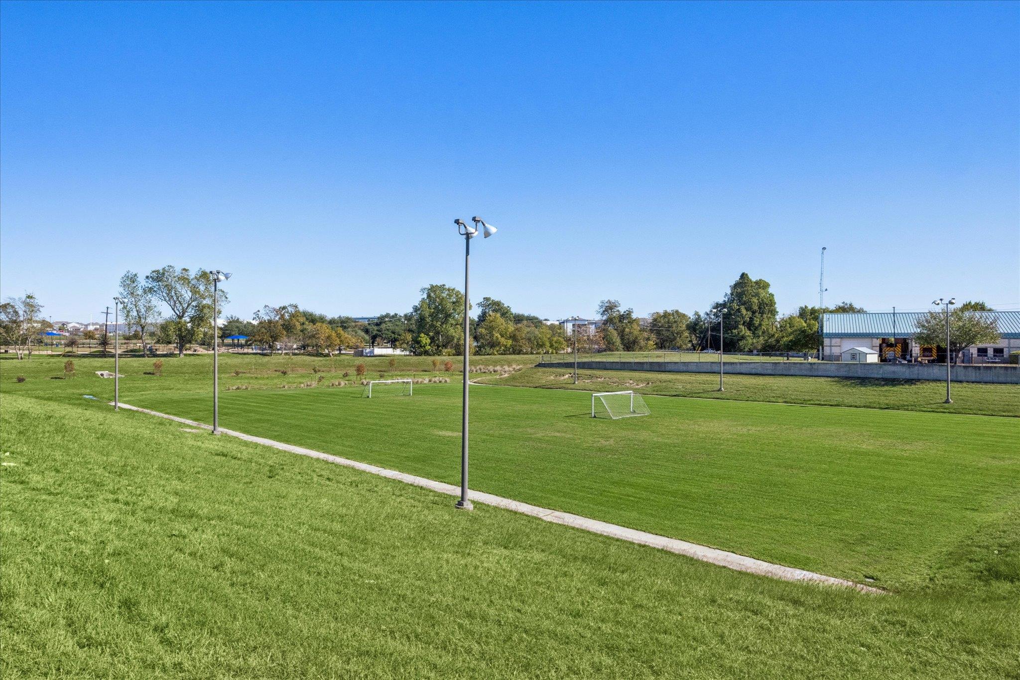 15400 Ozone Pl, Austin, TX 78728