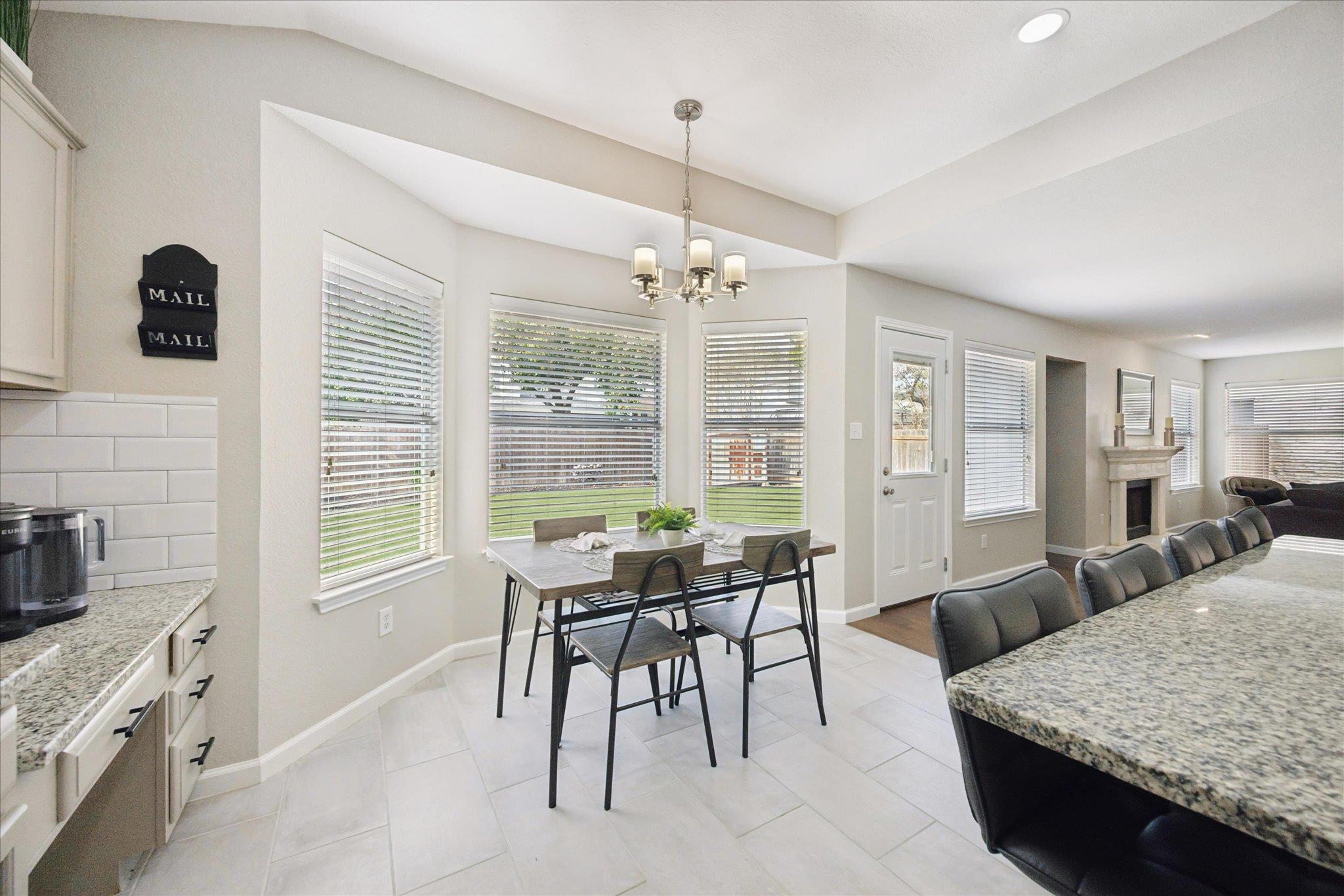 15400 Ozone Pl, Austin, TX 78728