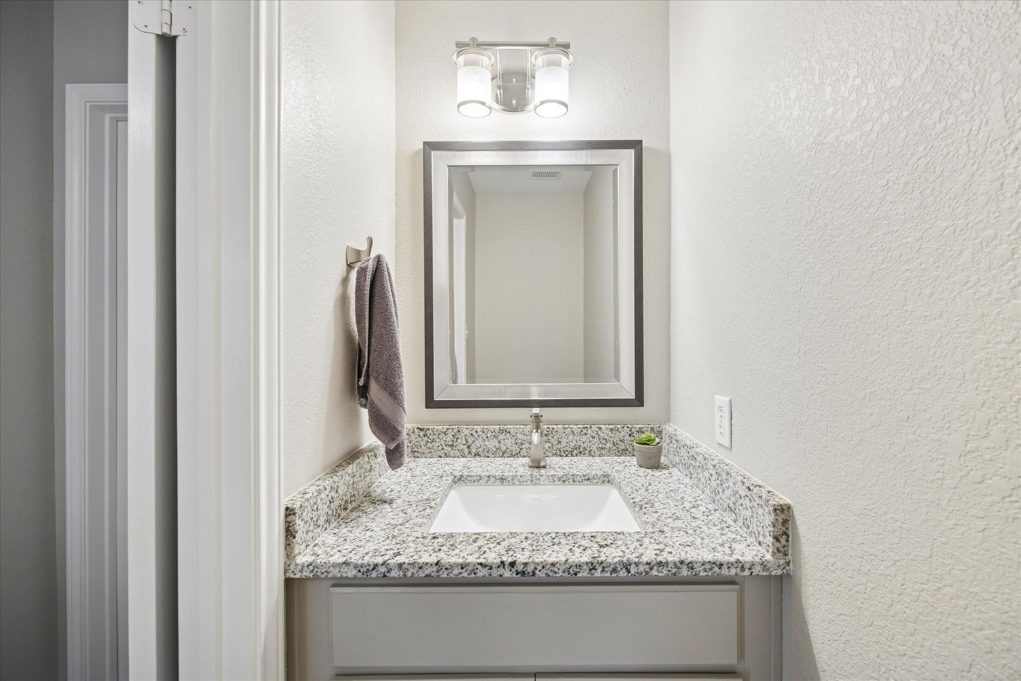 15400 Ozone Pl, Austin, TX 78728