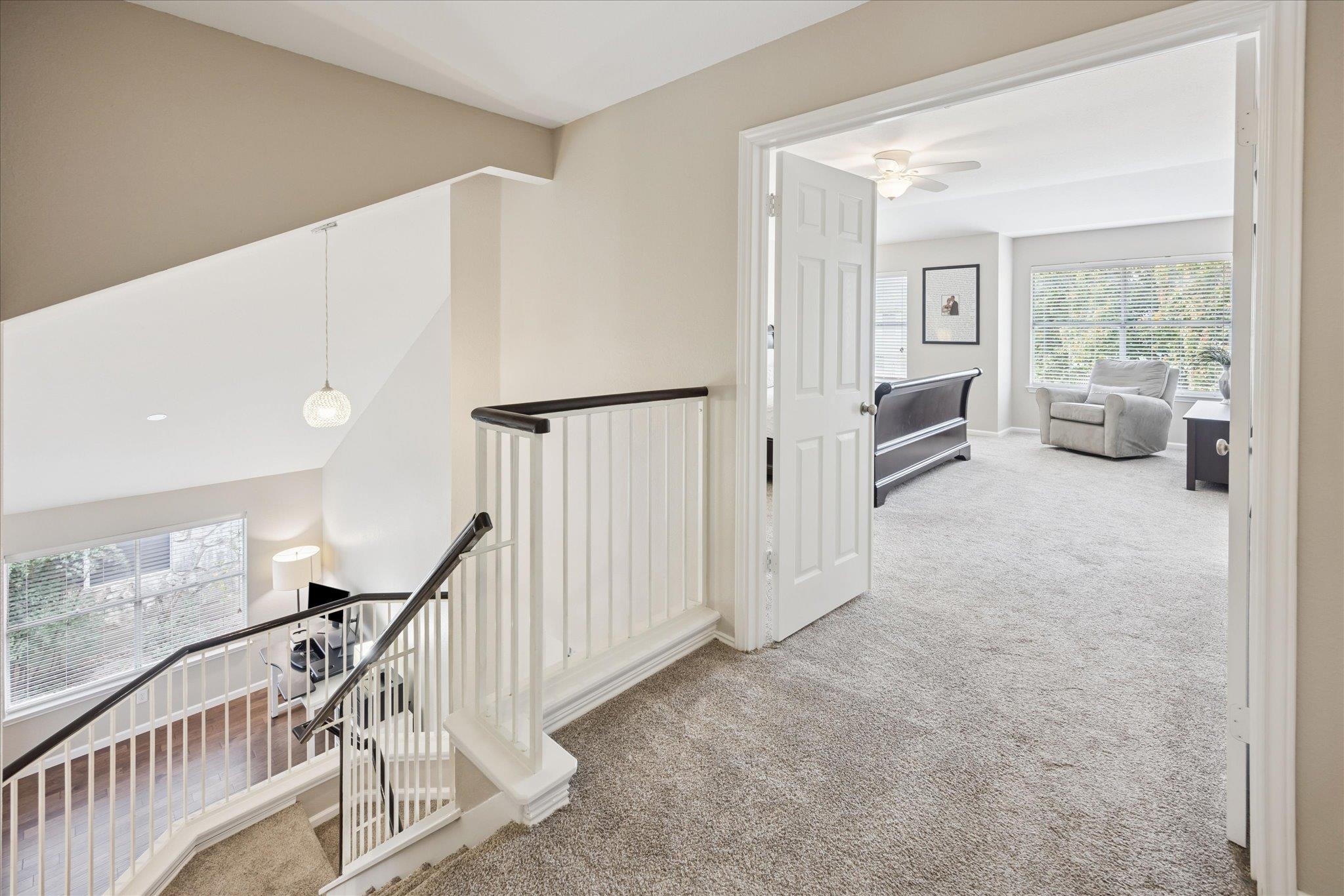 15400 Ozone Pl, Austin, TX 78728