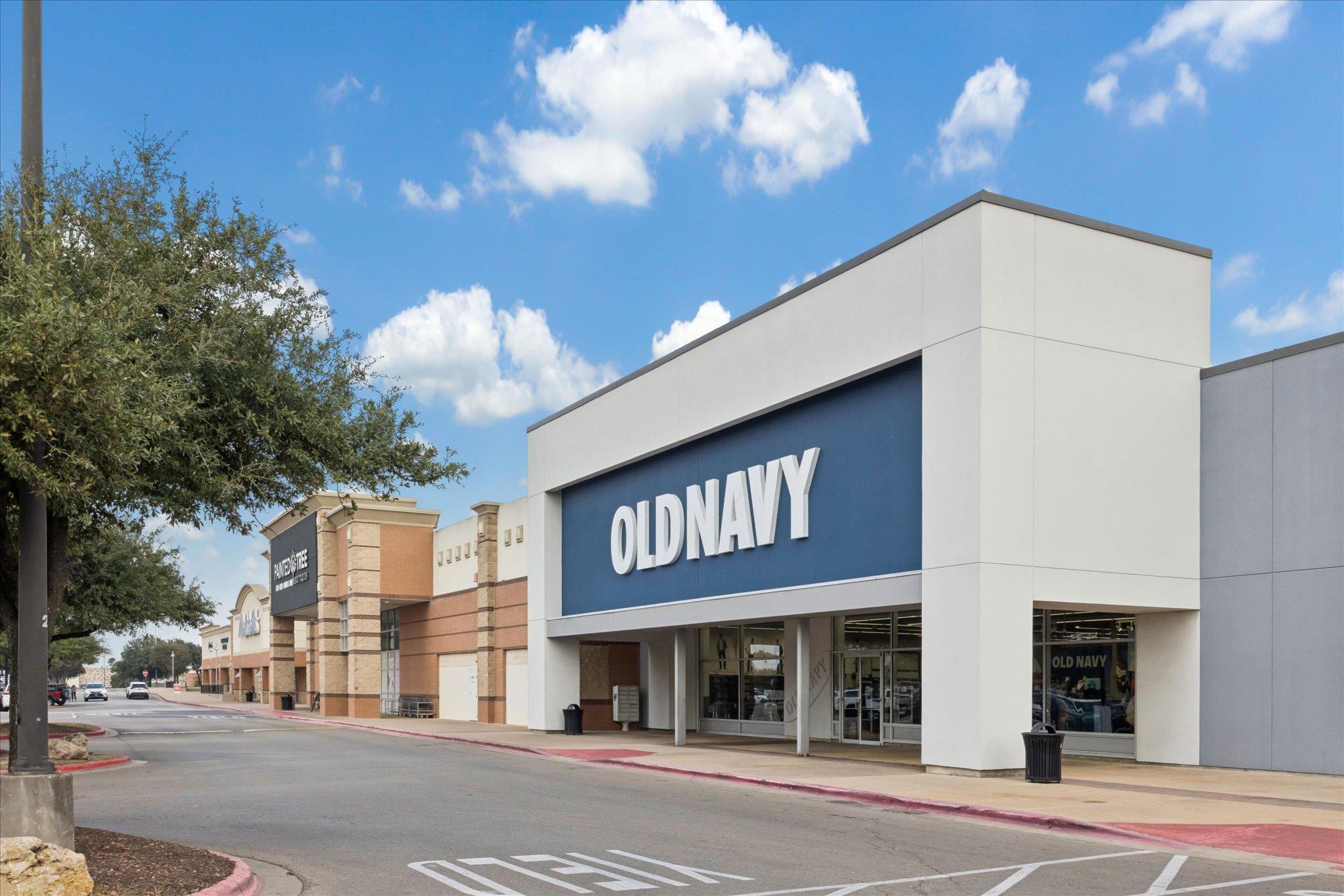 15400 Ozone Pl, Austin, TX 78728