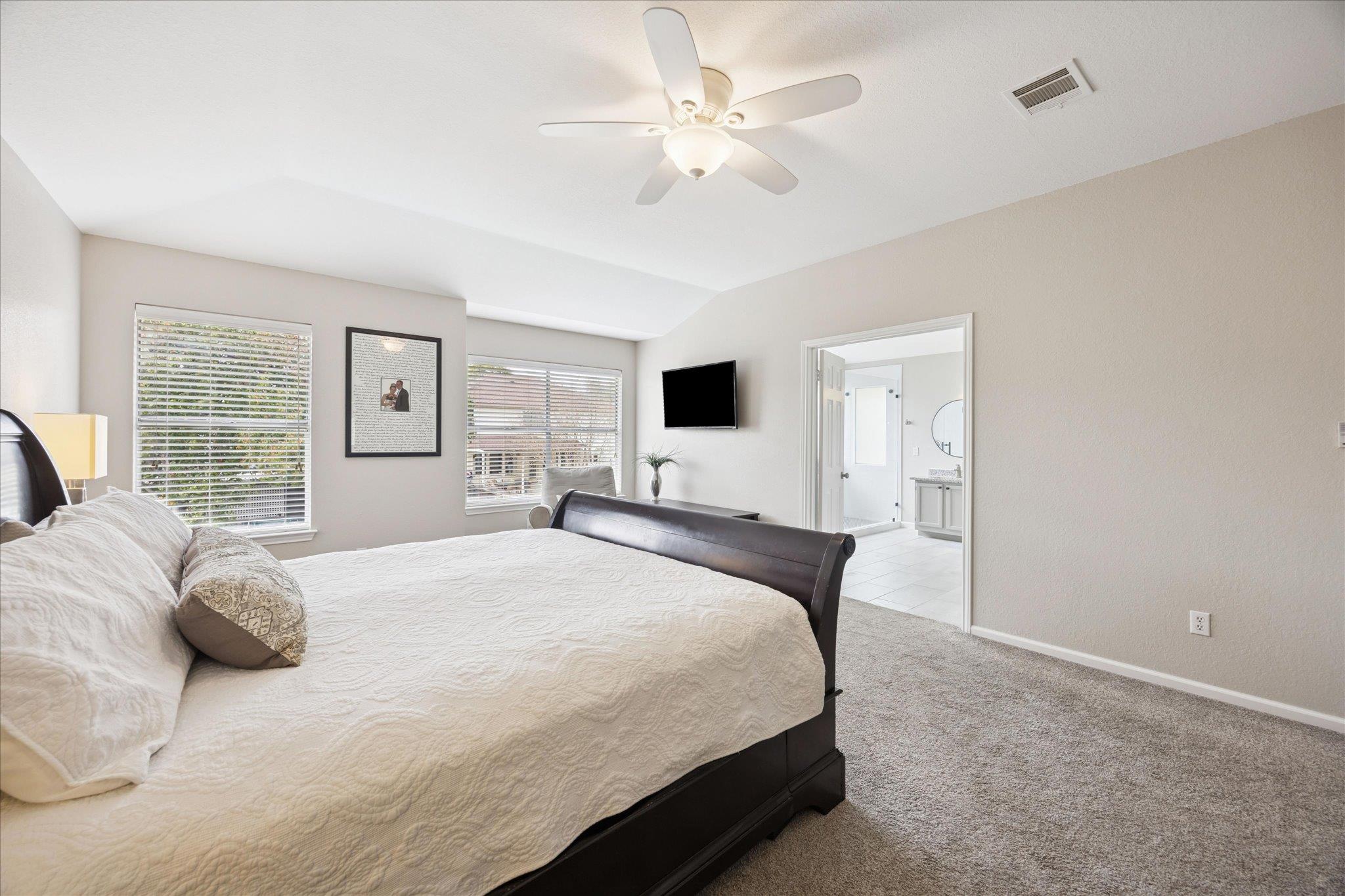 15400 Ozone Pl, Austin, TX 78728