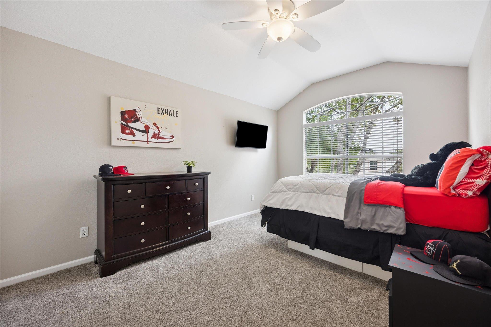 15400 Ozone Pl, Austin, TX 78728