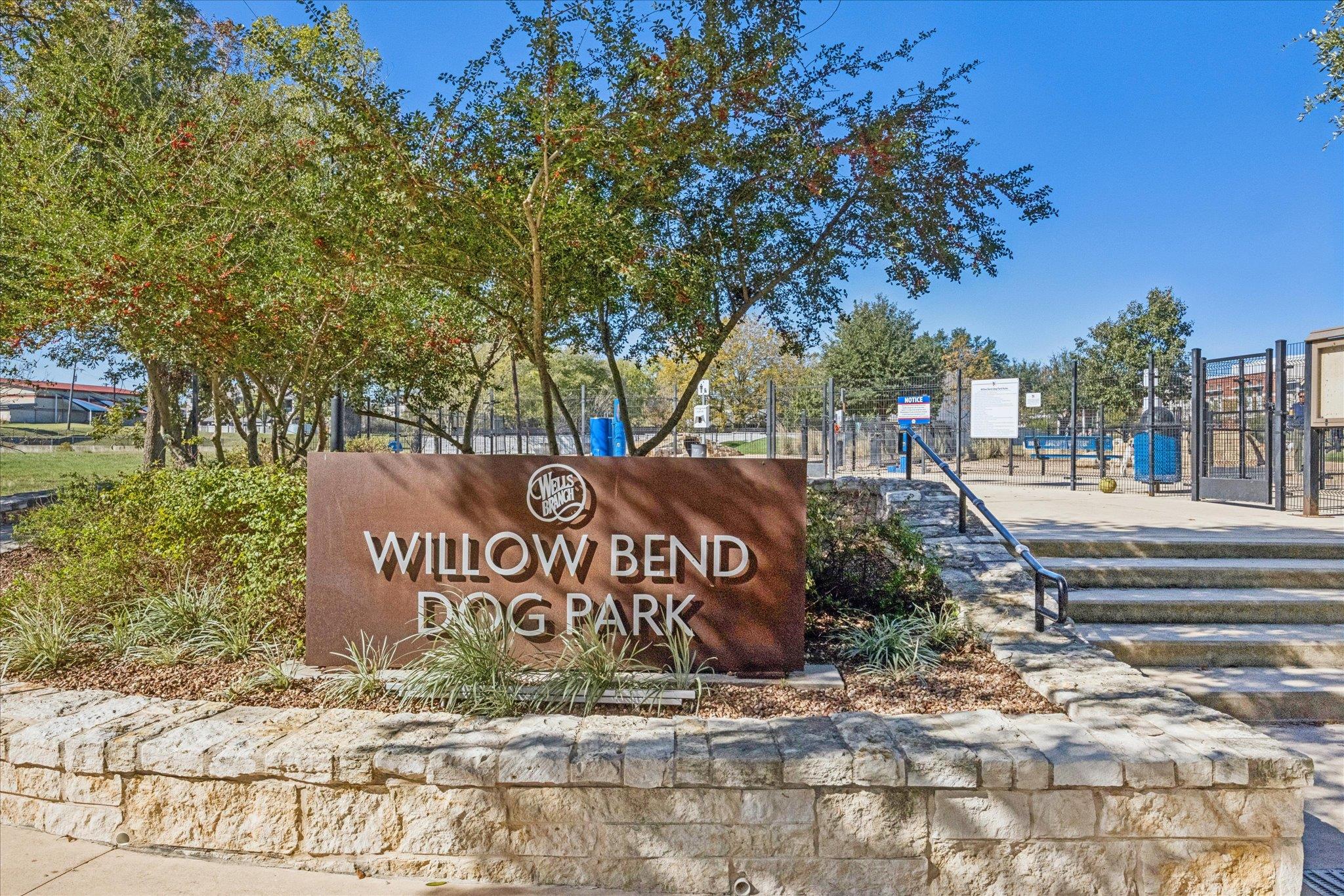 15400 Ozone Pl, Austin, TX 78728