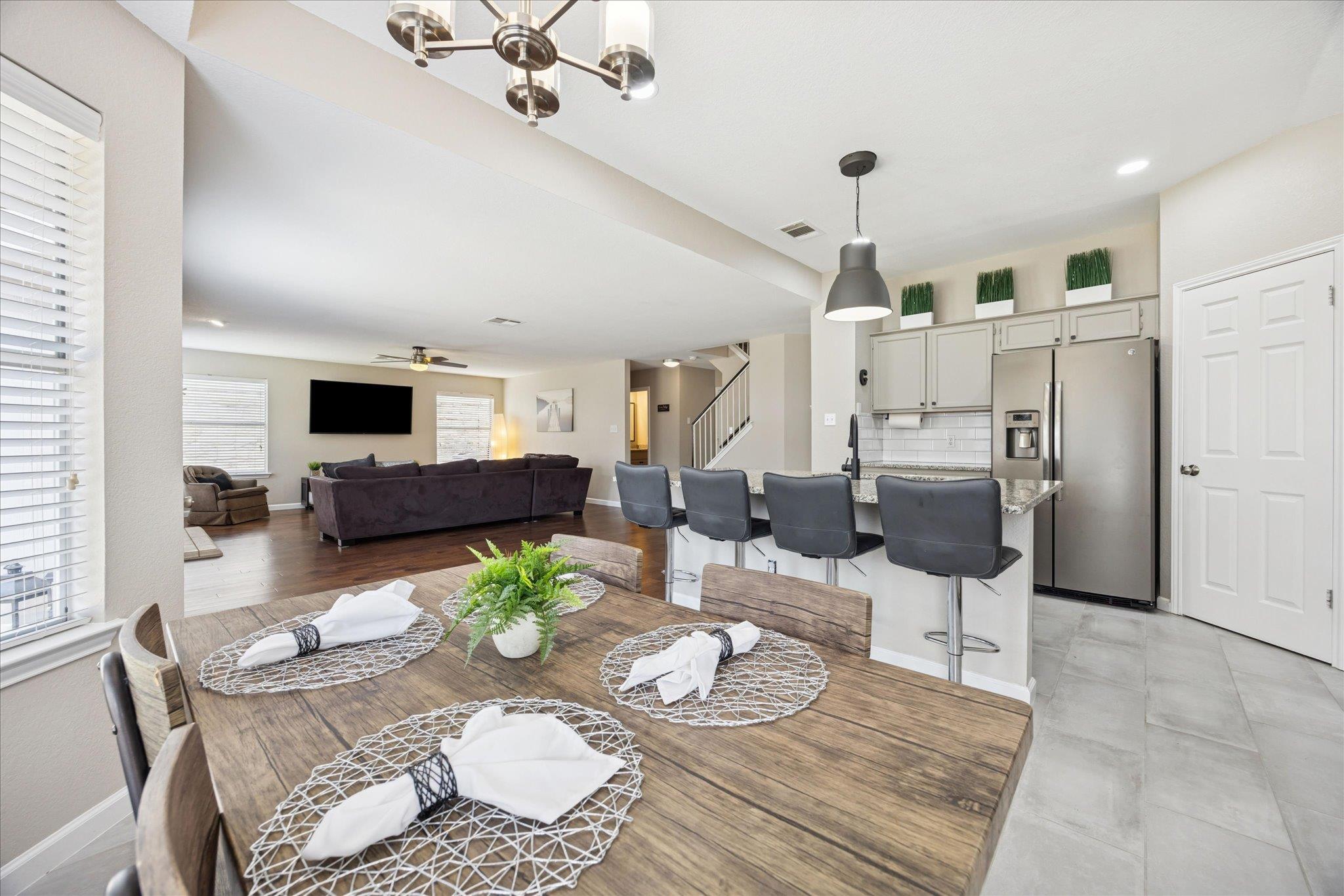 15400 Ozone Pl, Austin, TX 78728