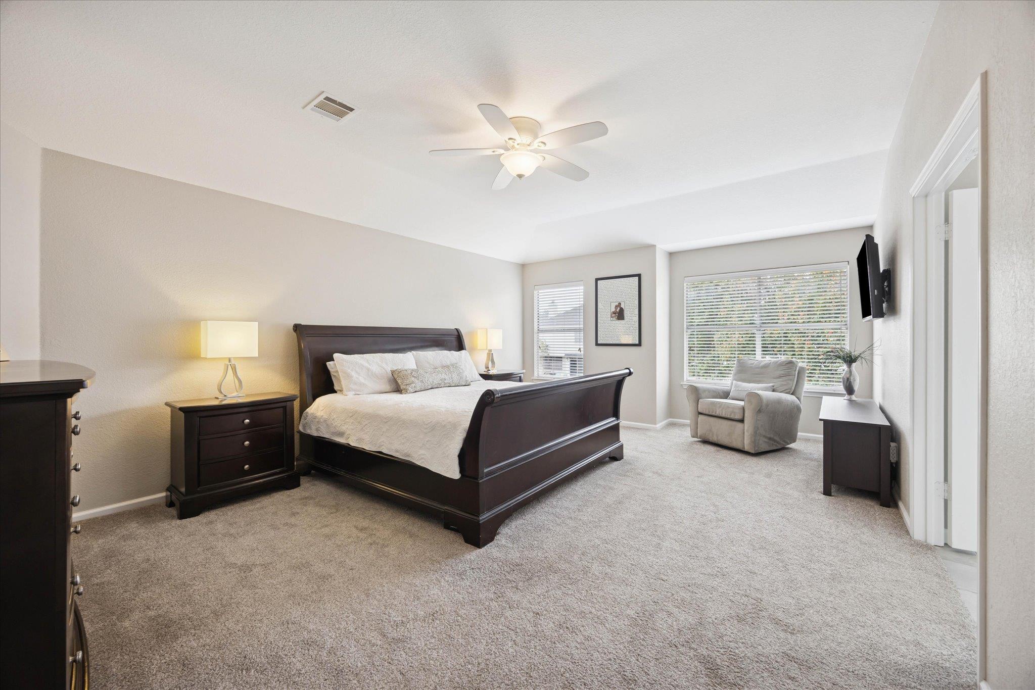 15400 Ozone Pl, Austin, TX 78728