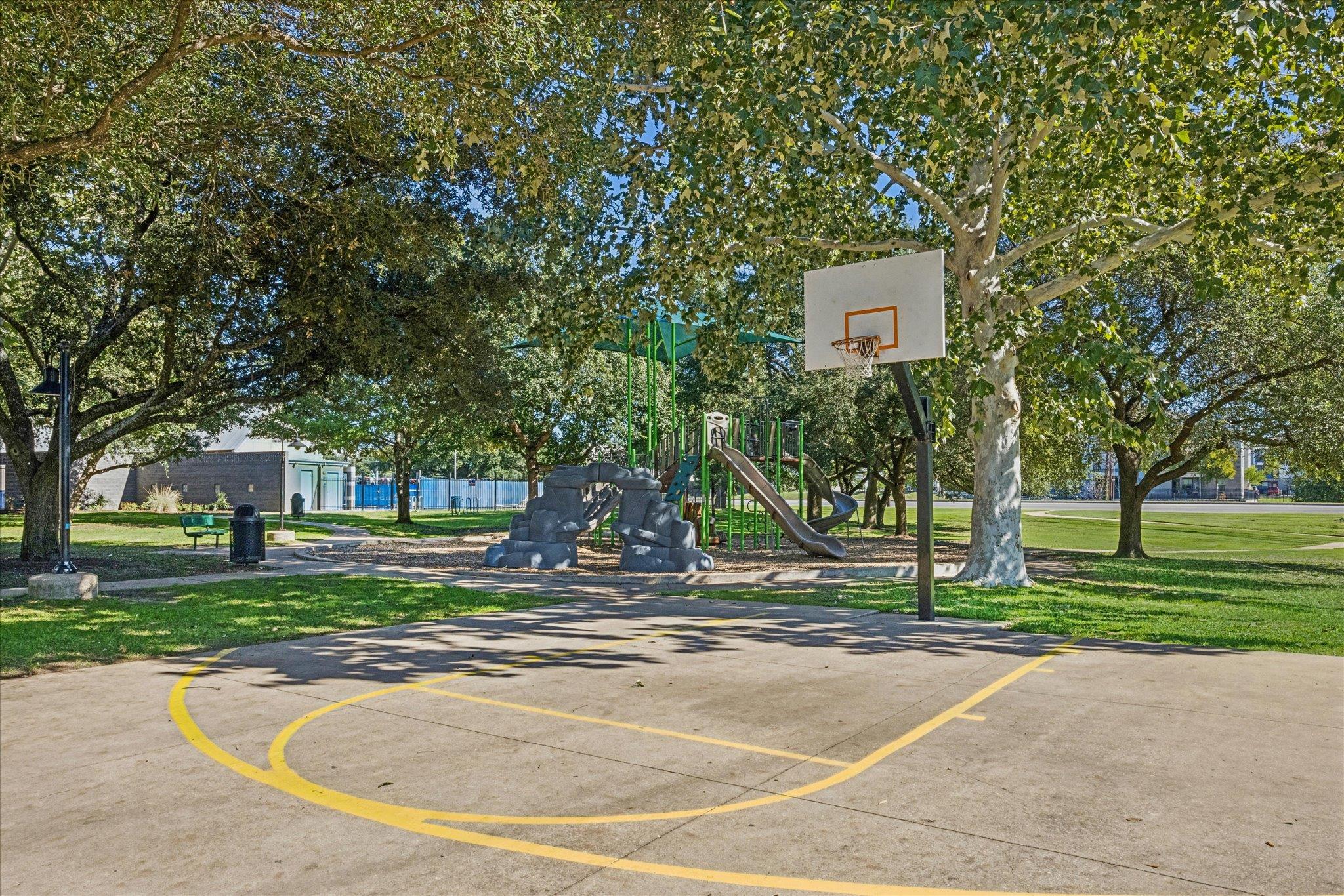 15400 Ozone Pl, Austin, TX 78728