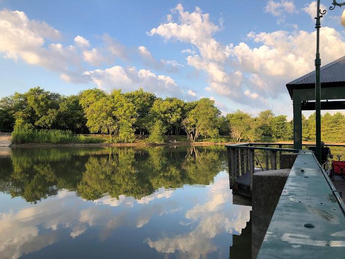 15400 Ozone Pl, Austin, TX 78728