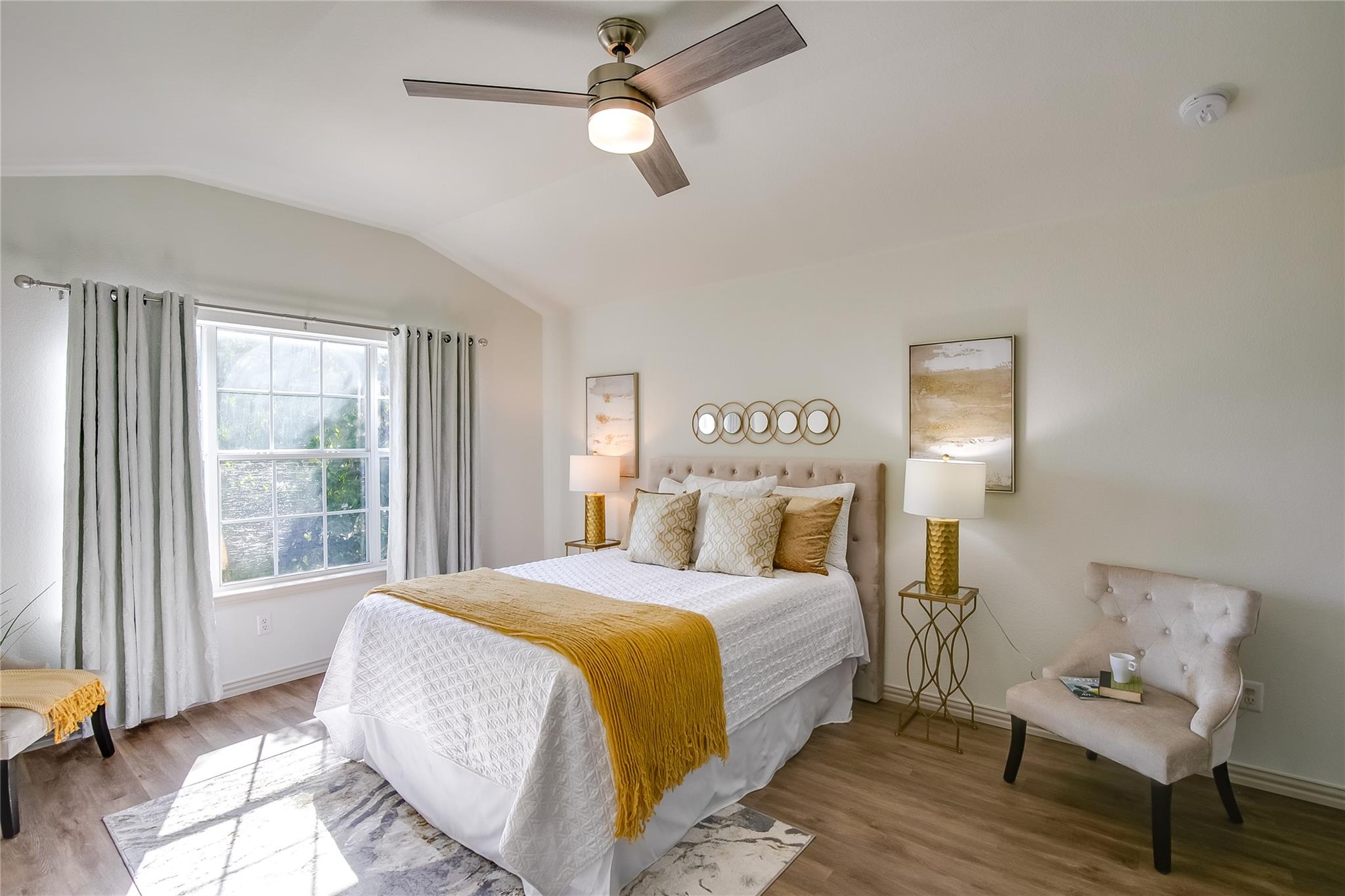 2410 GREAT OAKS Dr # 804, Round Rock, TX 78681