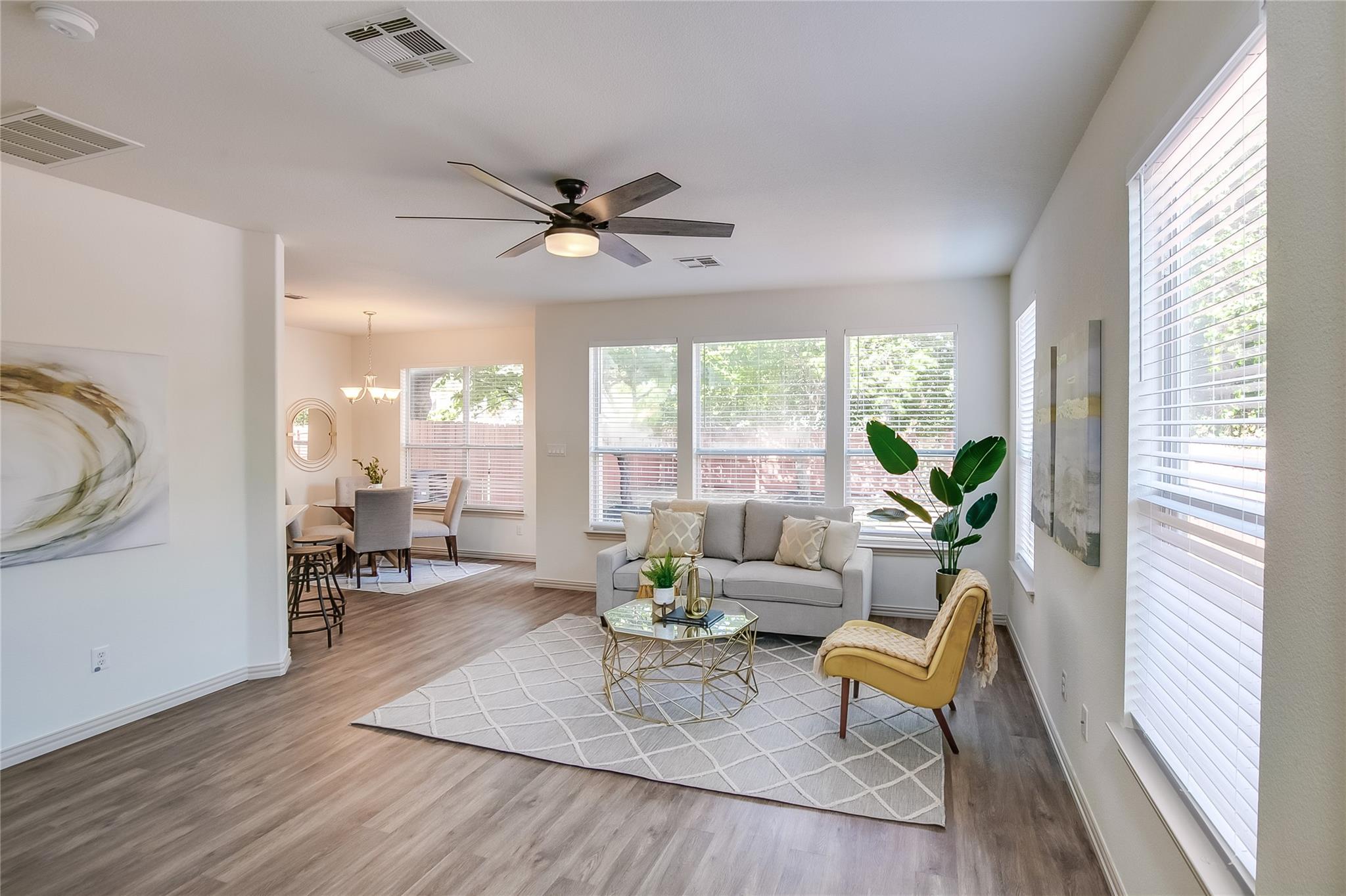 2410 GREAT OAKS Dr # 804, Round Rock, TX 78681