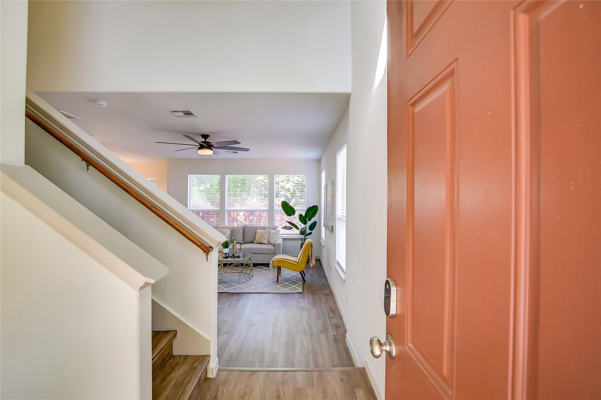 2410 GREAT OAKS Dr # 804, Round Rock, TX 78681