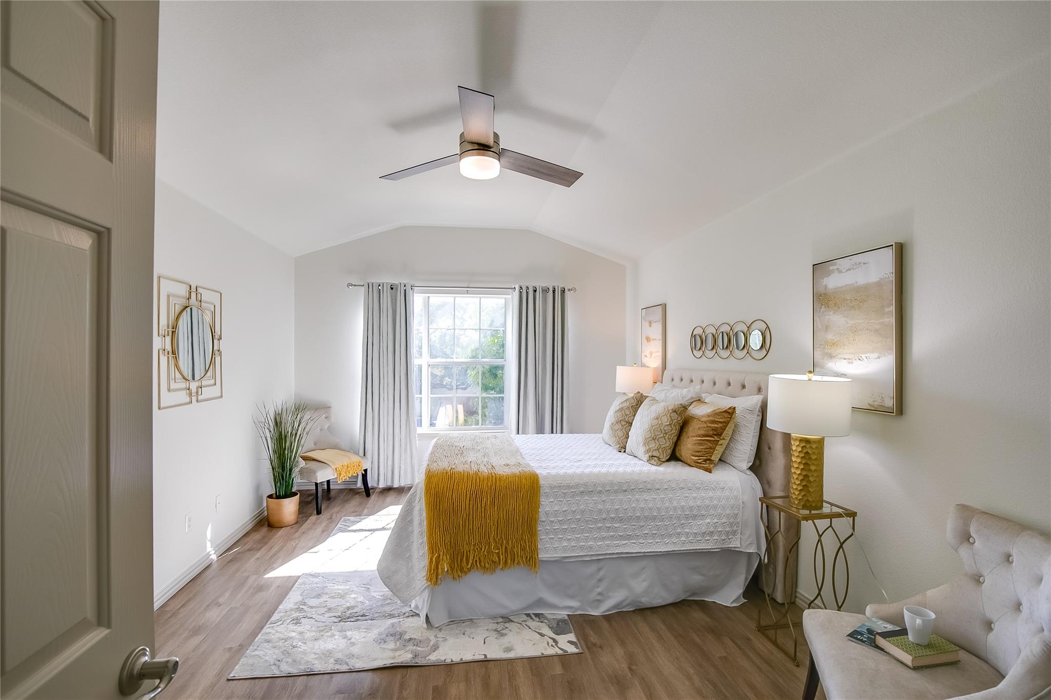 2410 GREAT OAKS Dr # 804, Round Rock, TX 78681