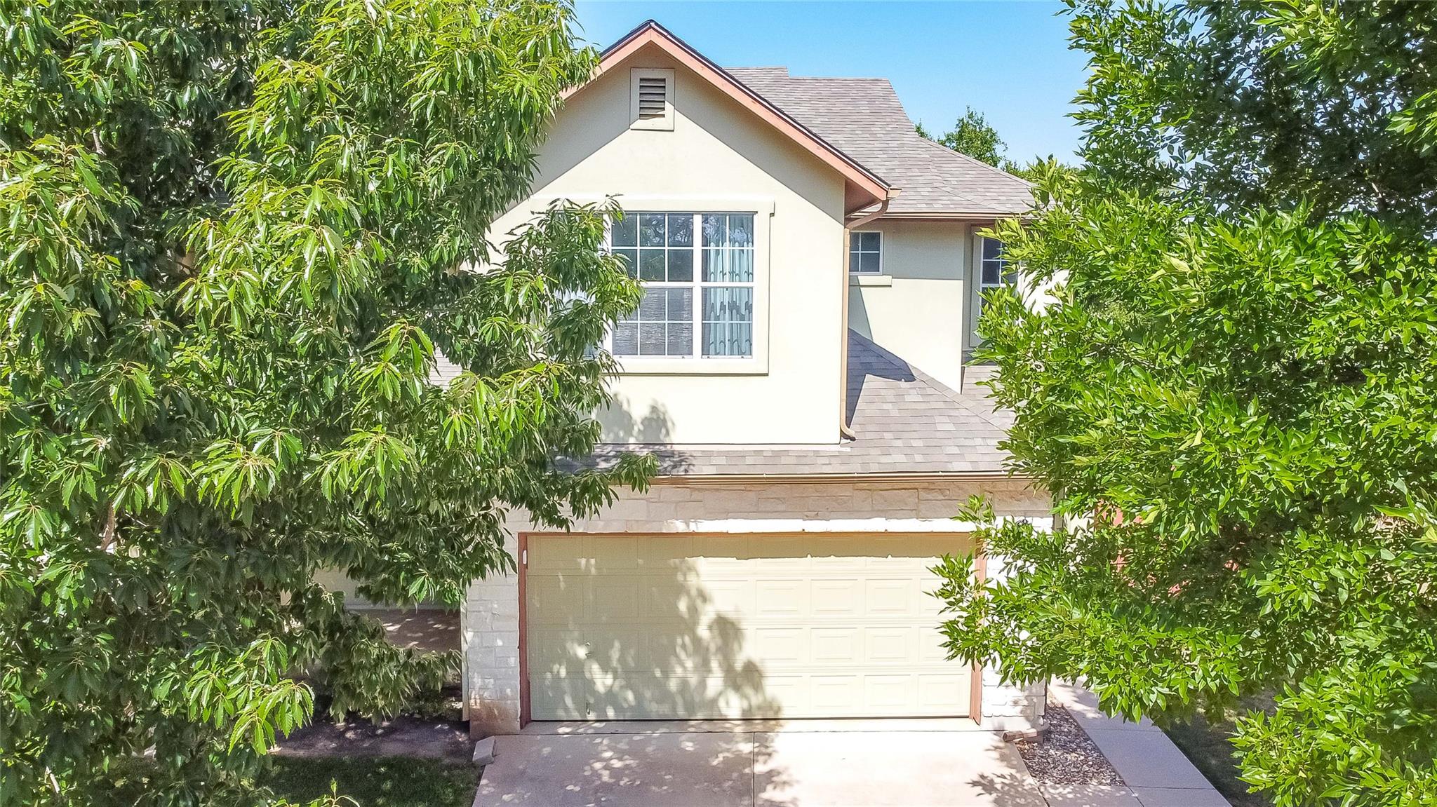 2410 GREAT OAKS Dr # 804, Round Rock, TX 78681