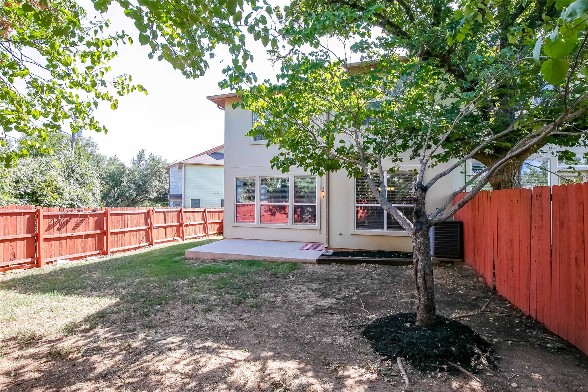 2410 GREAT OAKS Dr # 804, Round Rock, TX 78681