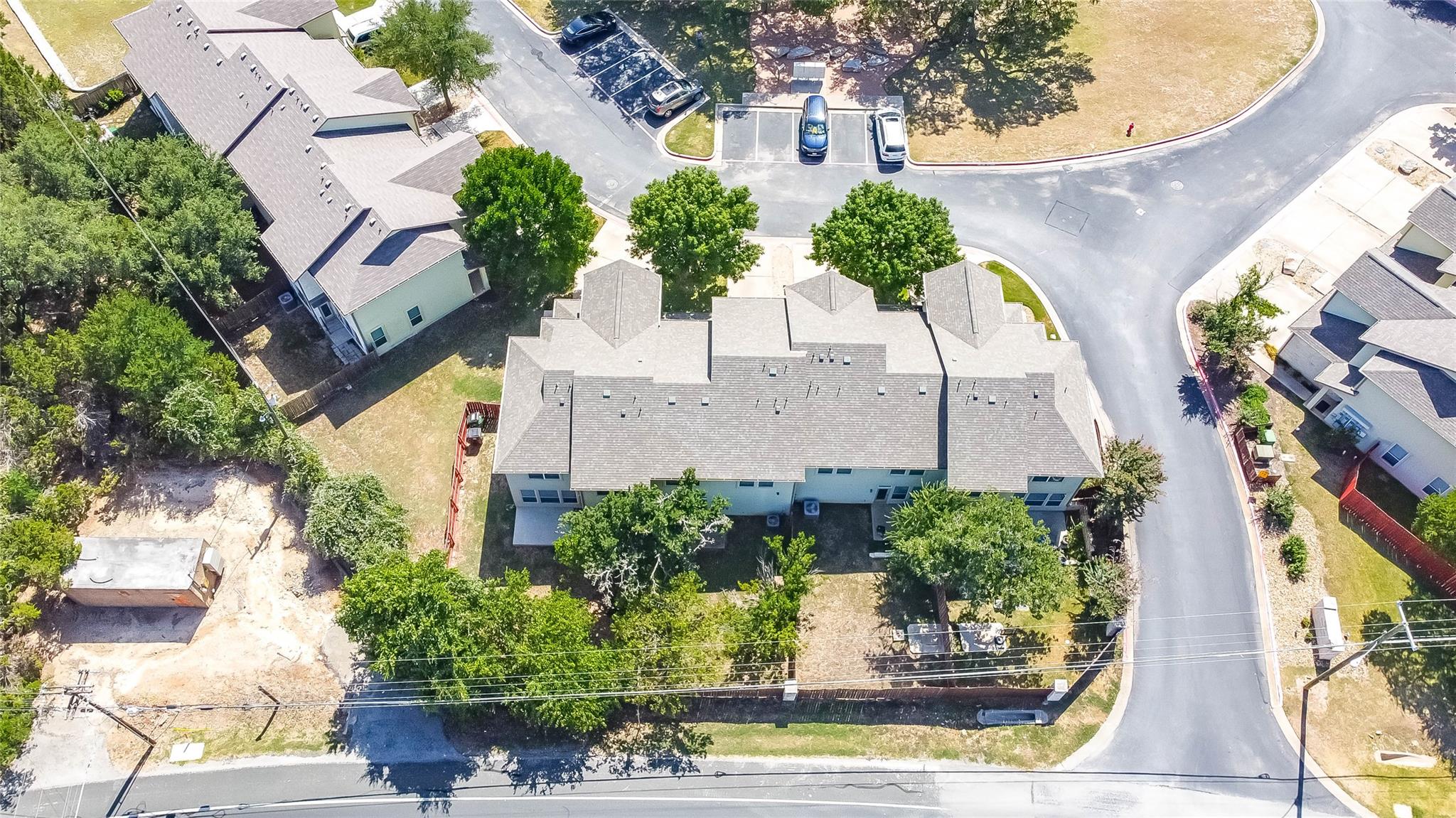 2410 GREAT OAKS Dr # 804, Round Rock, TX 78681