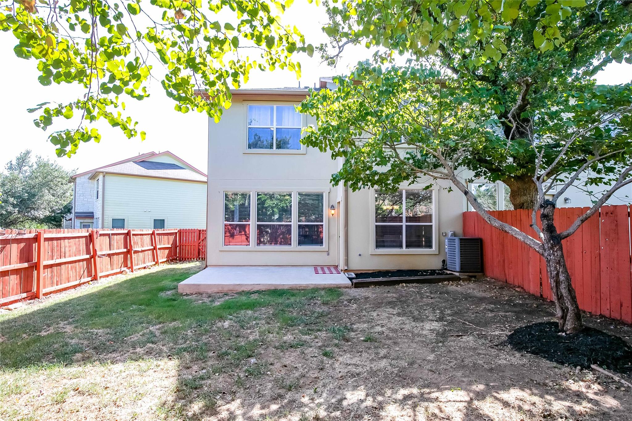 2410 GREAT OAKS Dr # 804, Round Rock, TX 78681