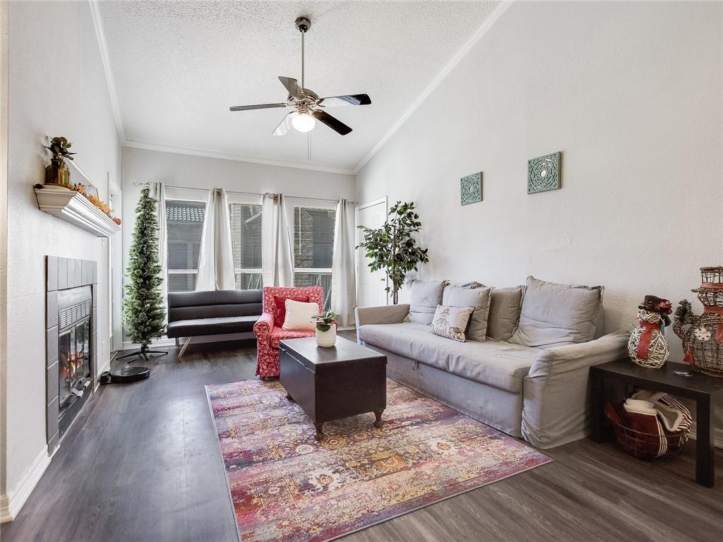 807 W 25th St # 310, Austin, TX 78705