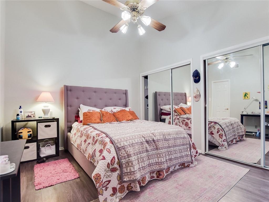 807 W 25th St # 310, Austin, TX 78705