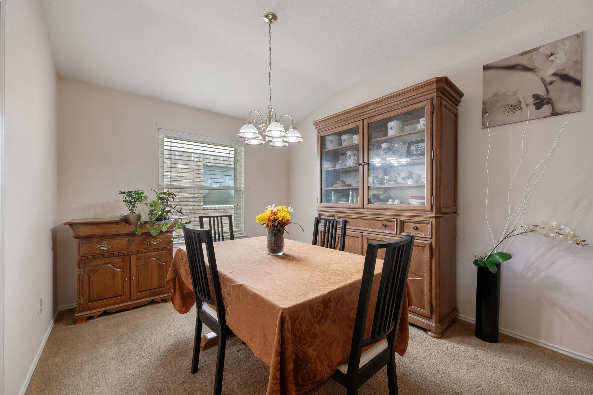 14505 Sandifer St, Austin, TX 78725