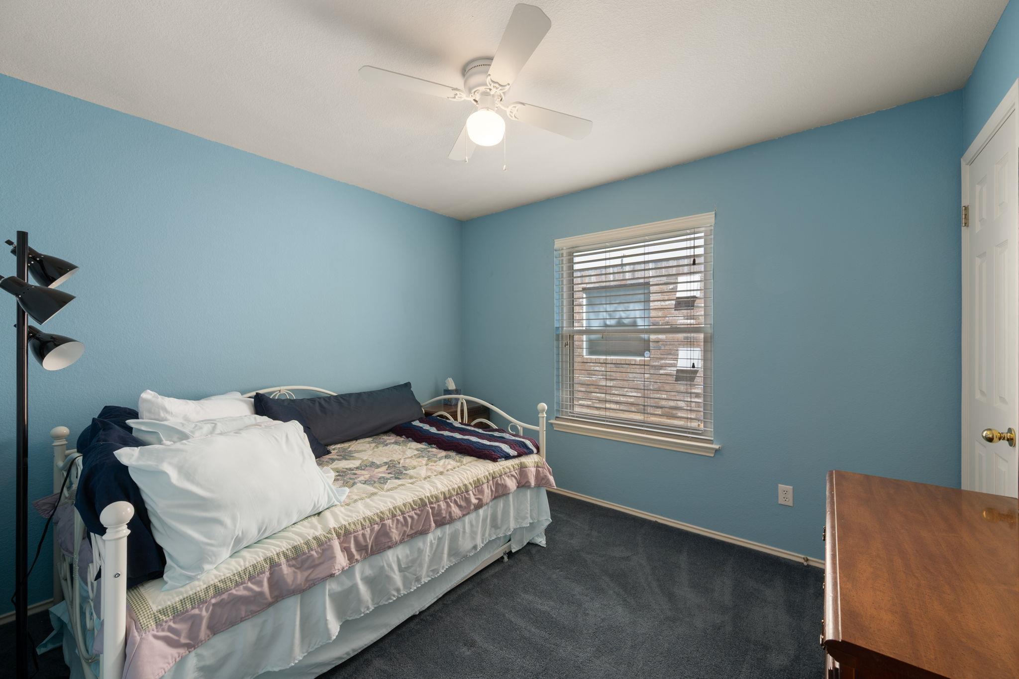 14505 Sandifer St, Austin, TX 78725