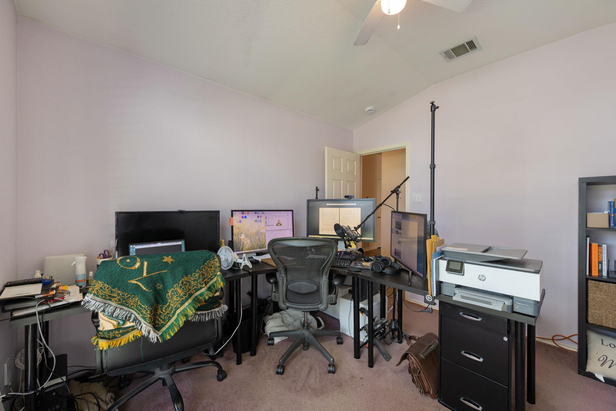 14505 Sandifer St, Austin, TX 78725