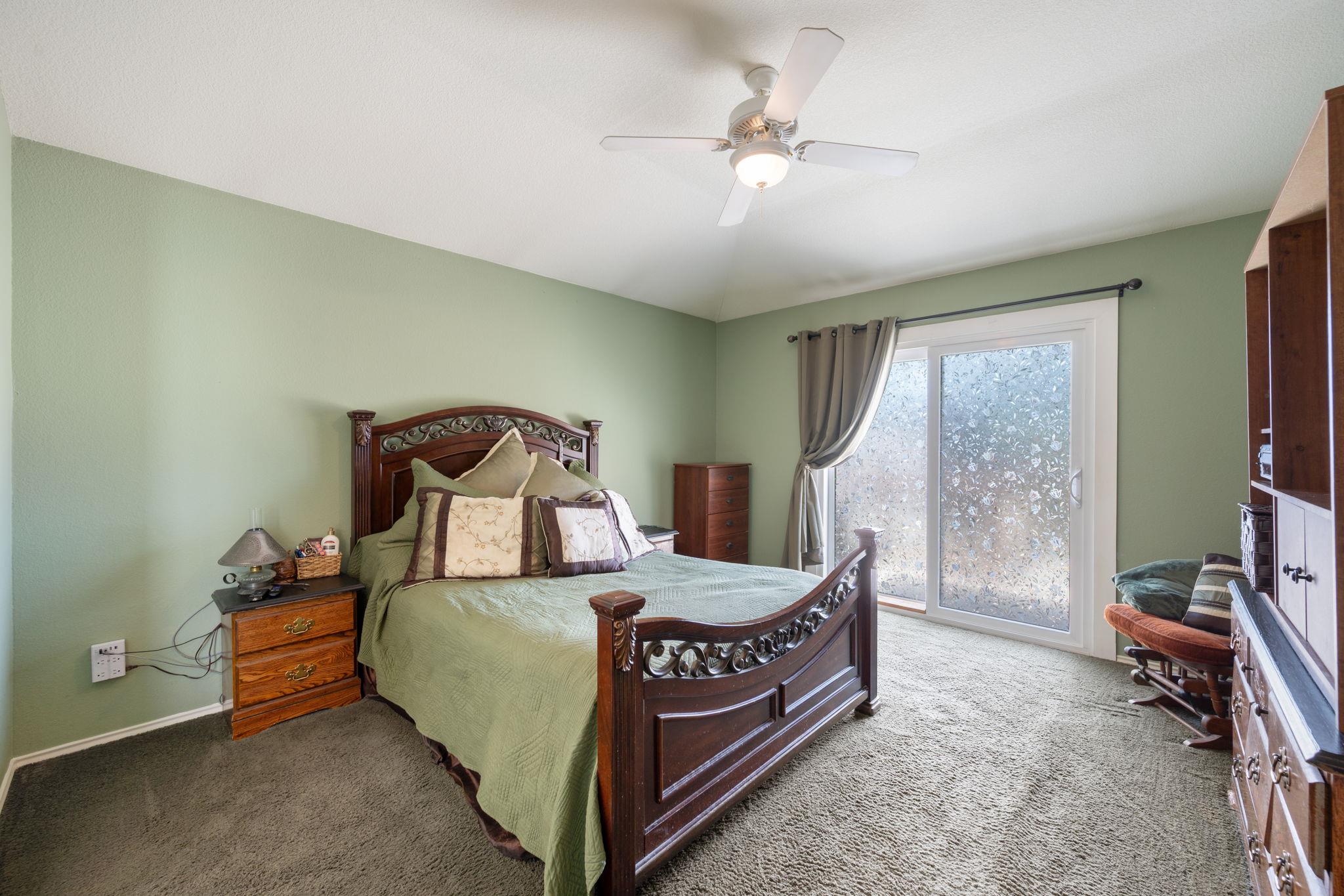 14505 Sandifer St, Austin, TX 78725