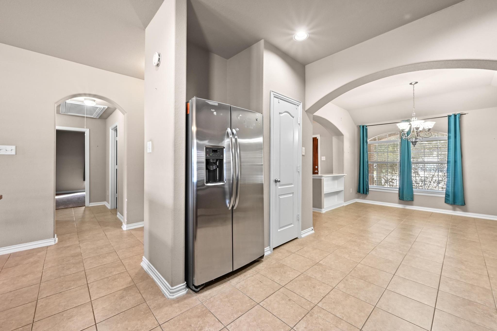 237 Strawberry Blonde Dr, Buda, TX 78610