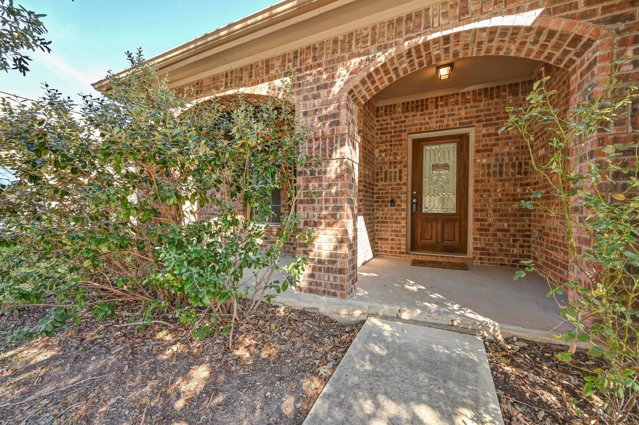 237 Strawberry Blonde Dr, Buda, TX 78610