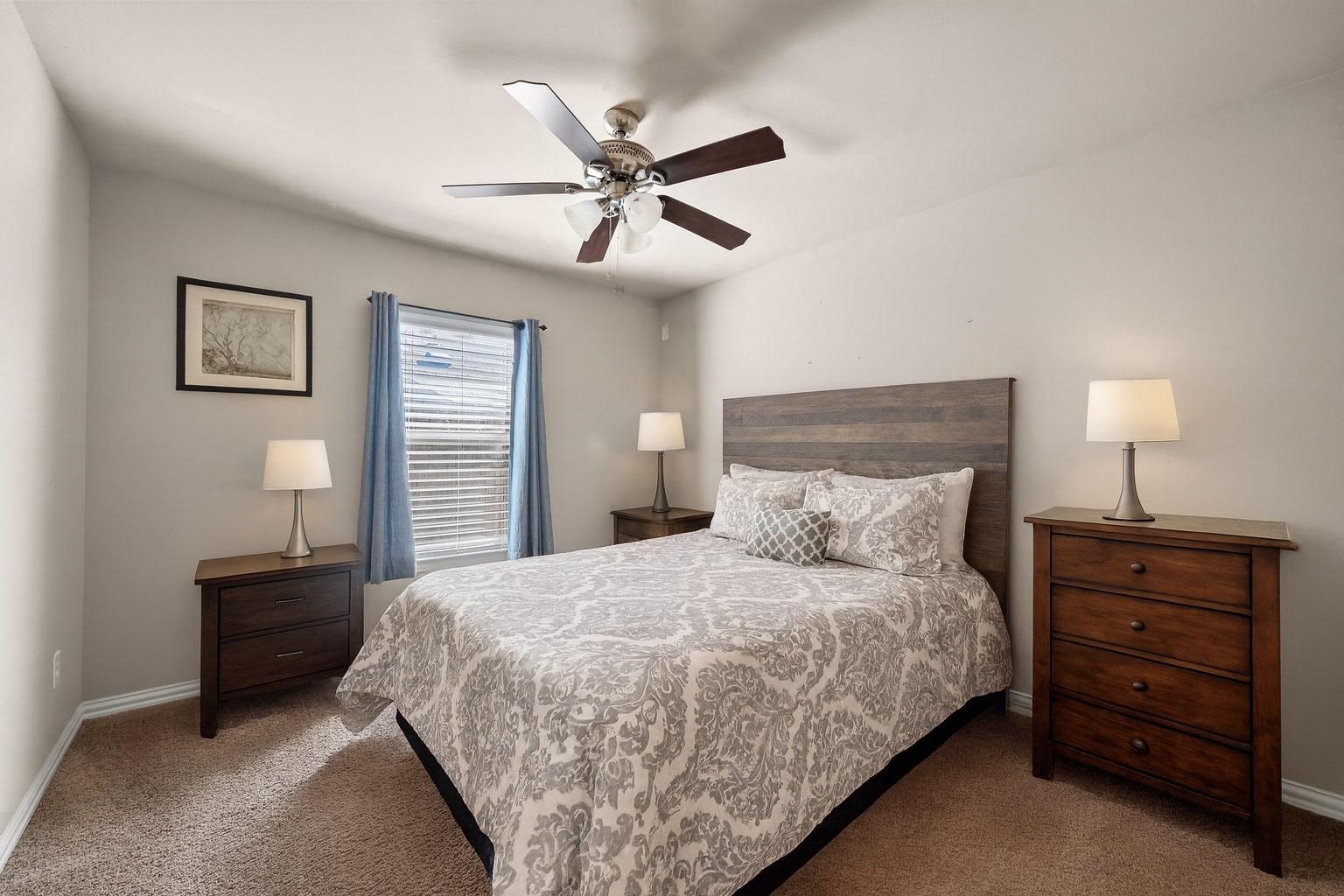 237 Strawberry Blonde Dr, Buda, TX 78610