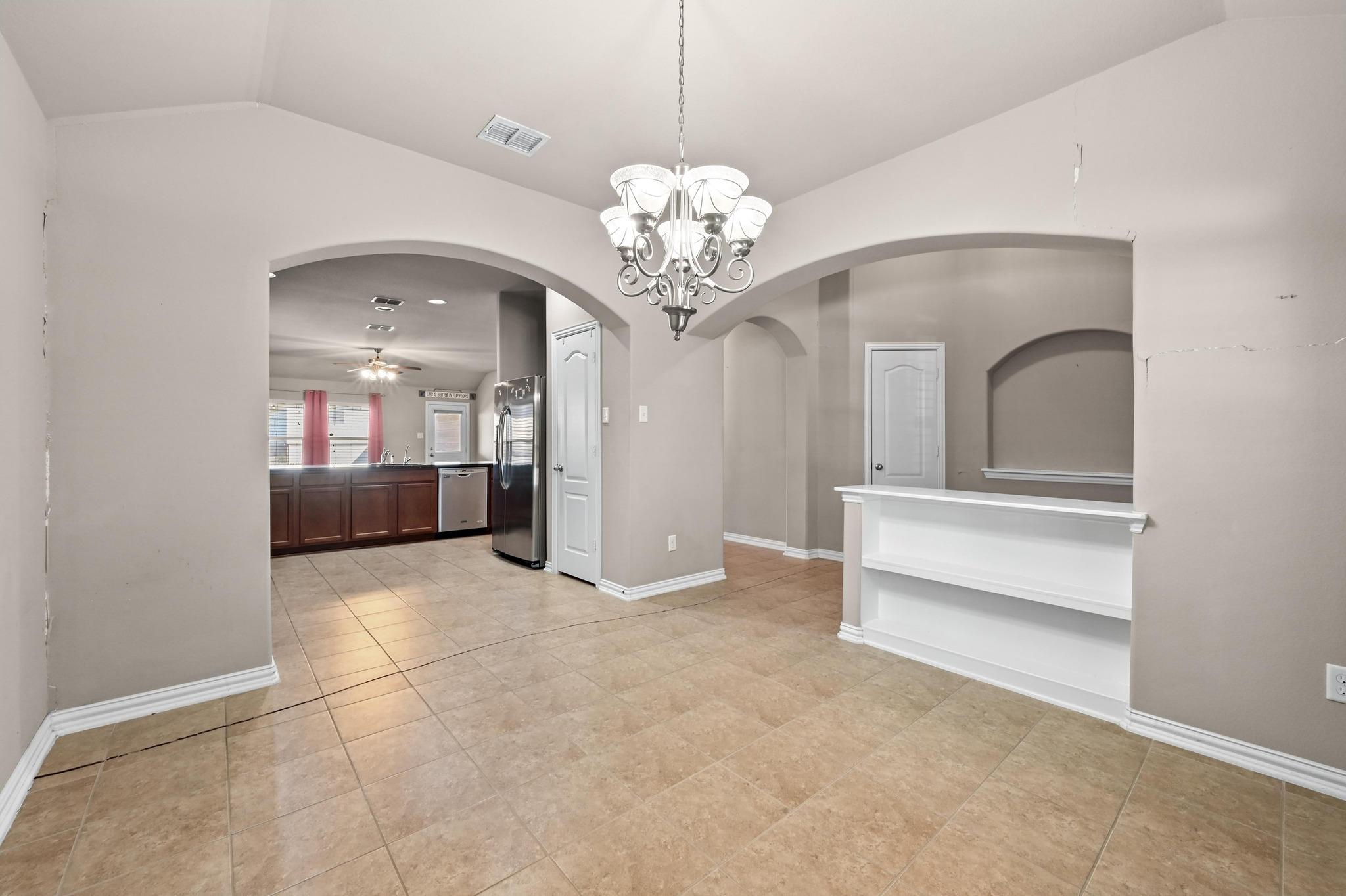 237 Strawberry Blonde Dr, Buda, TX 78610