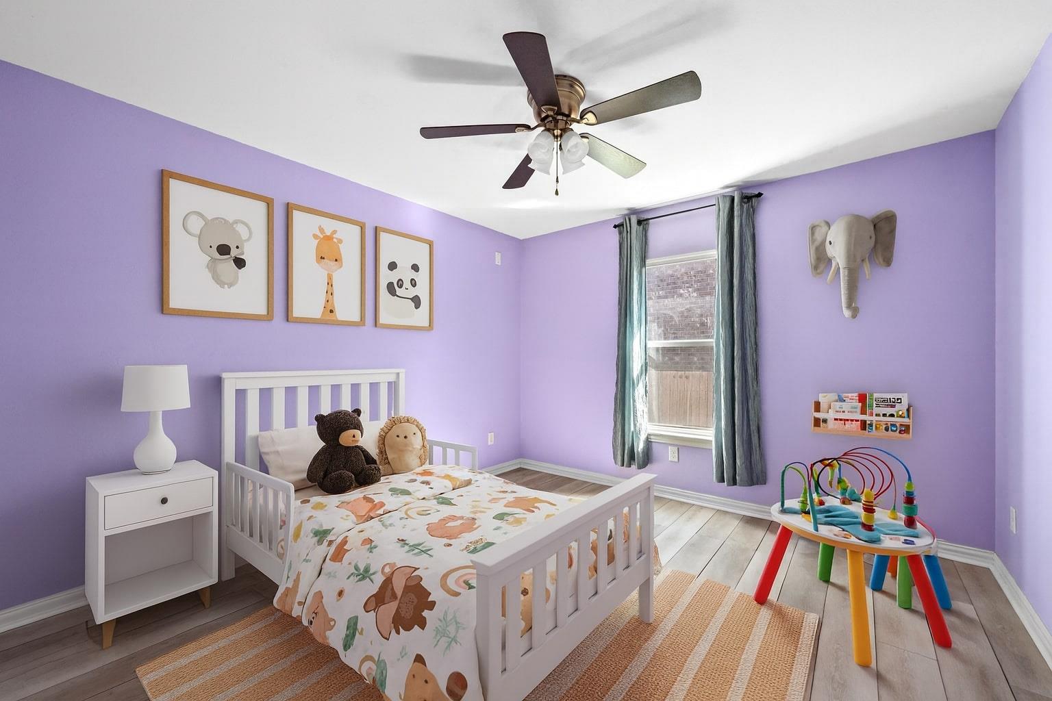 237 Strawberry Blonde Dr, Buda, TX 78610