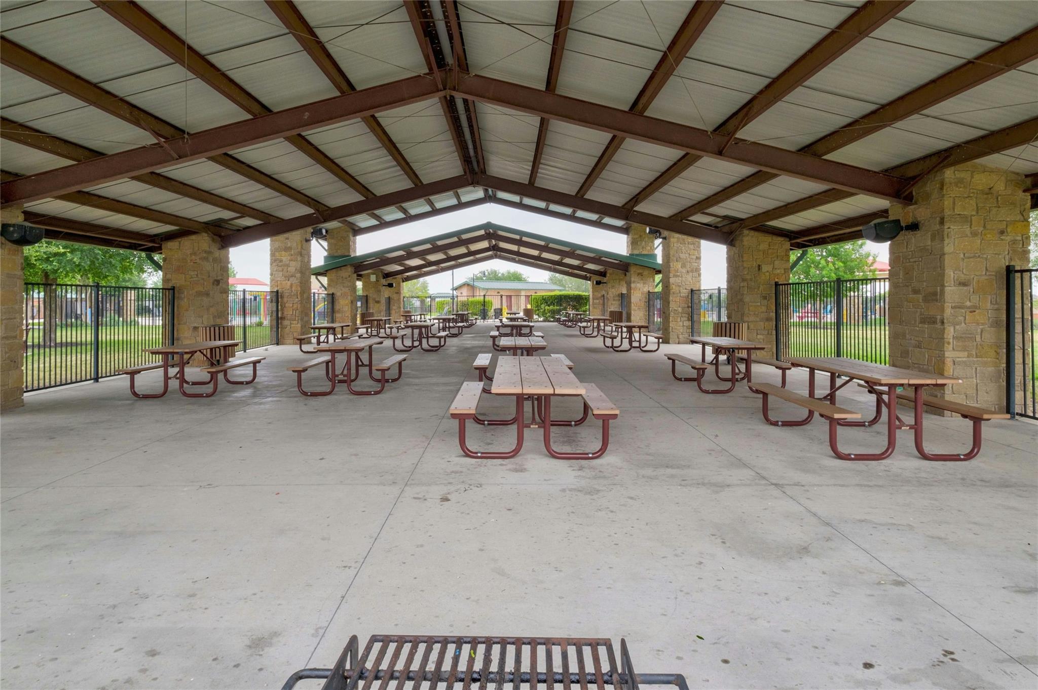 237 Strawberry Blonde Dr, Buda, TX 78610