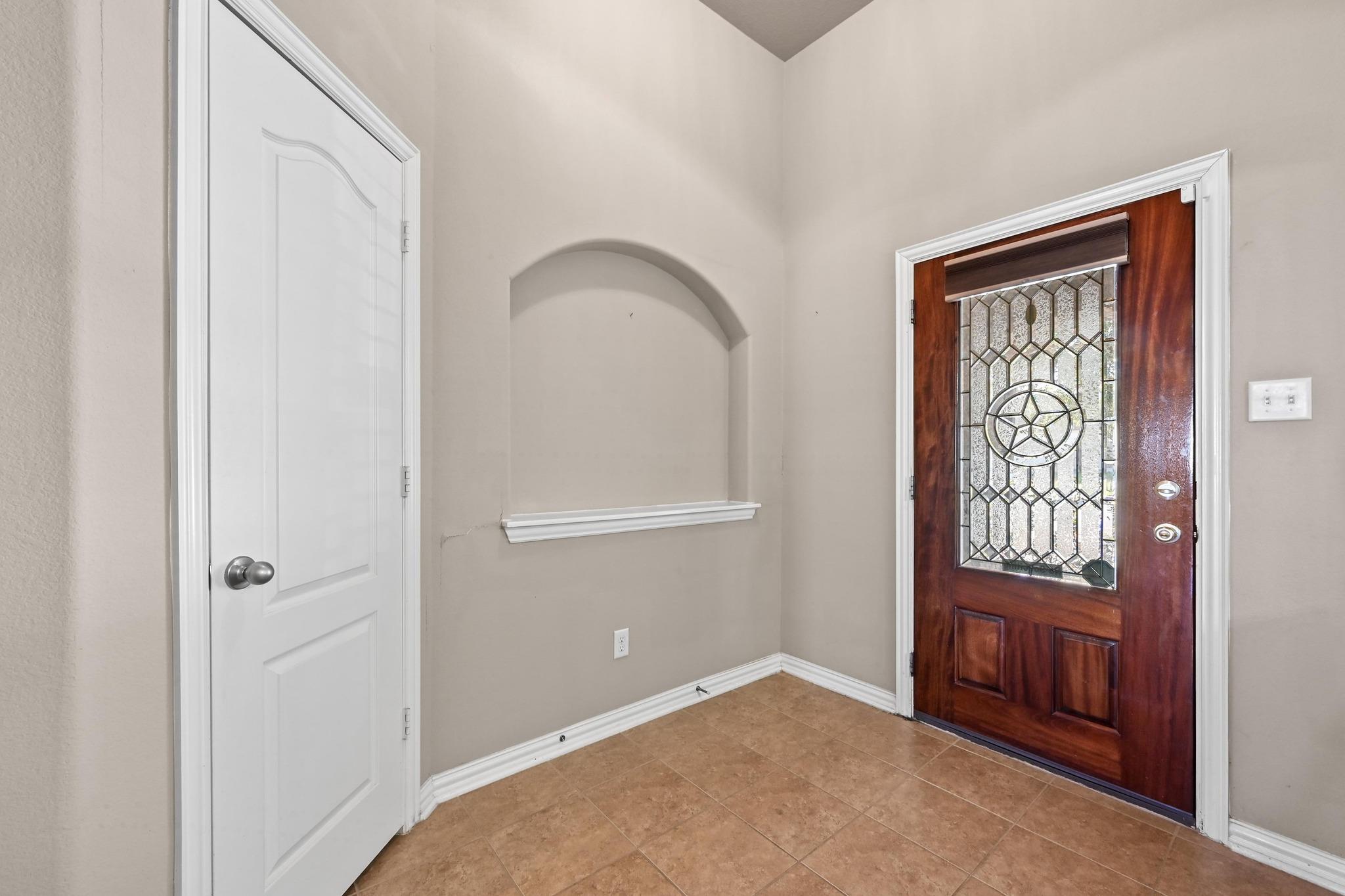 237 Strawberry Blonde Dr, Buda, TX 78610