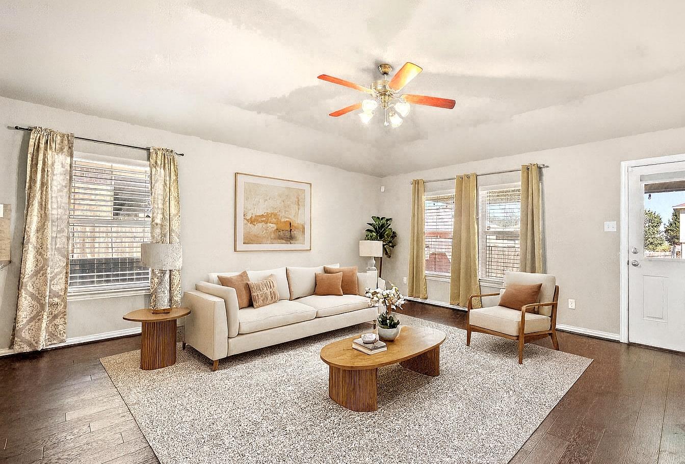 237 Strawberry Blonde Dr, Buda, TX 78610