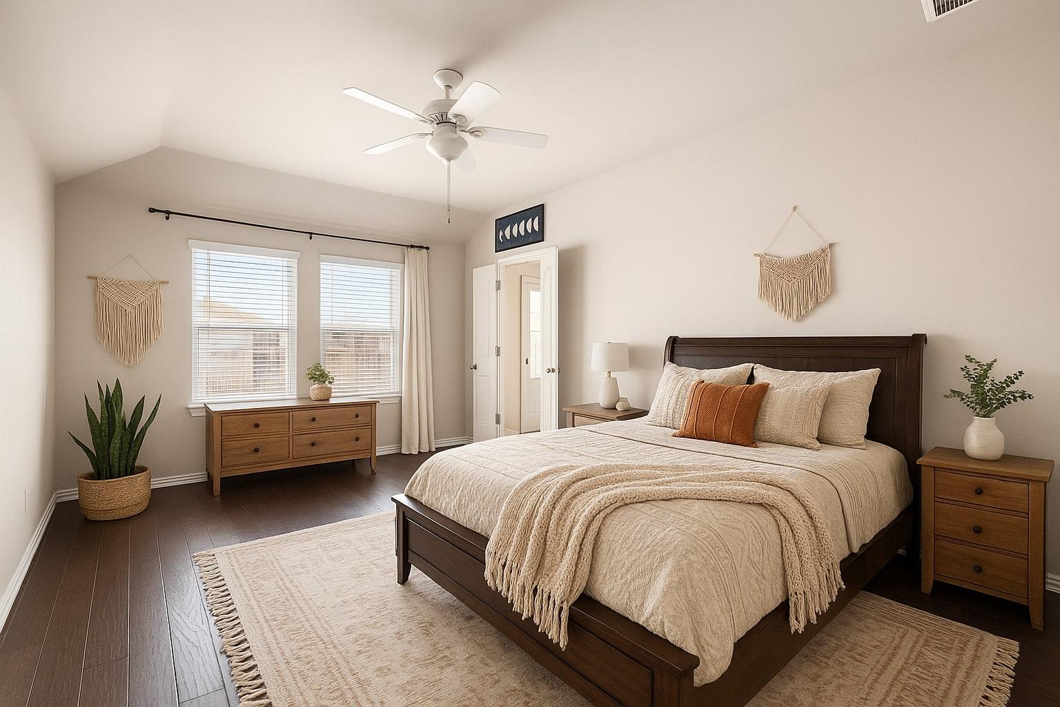 237 Strawberry Blonde Dr, Buda, TX 78610